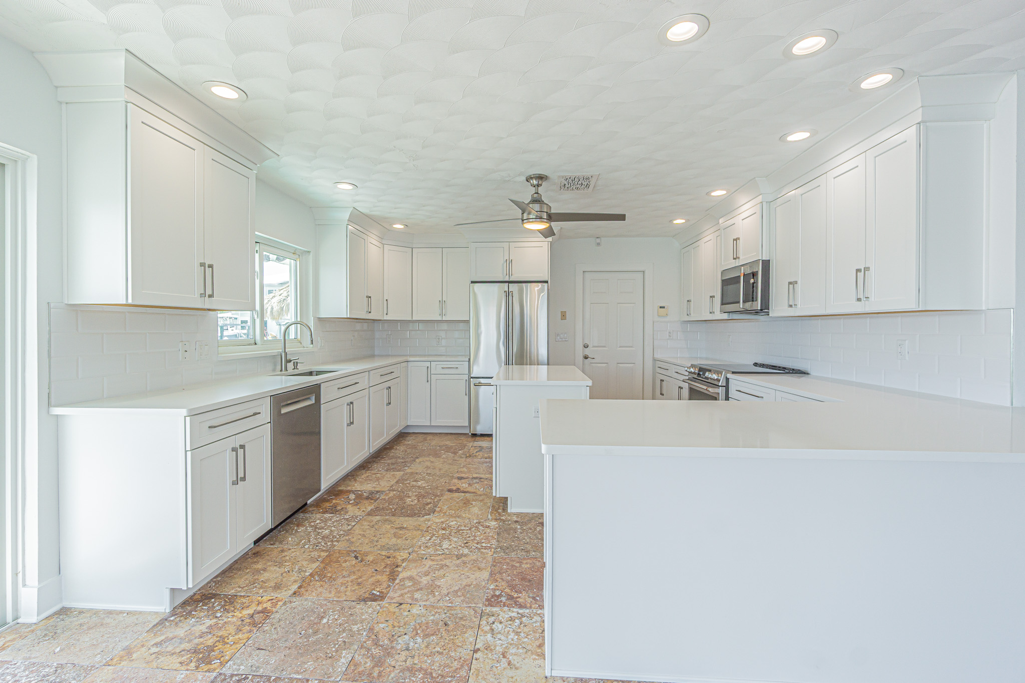 St. Pete Beach, Florida, 33706, United States, 4 Bedrooms Bedrooms, ,3 BathroomsBathrooms,Residential,For Sale,1974226