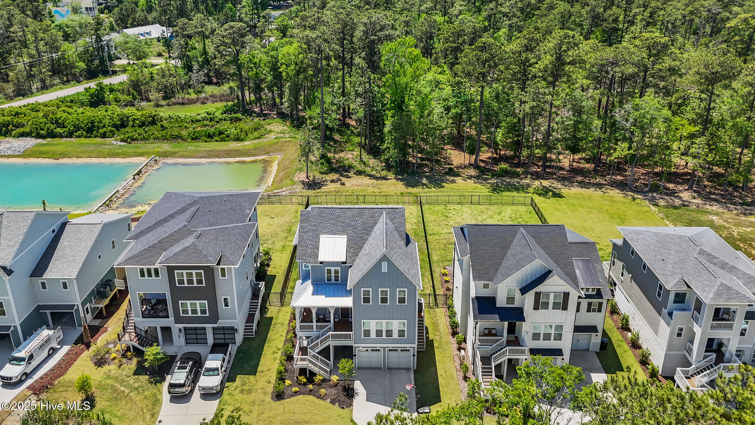 Wilmington, North Carolina, 28411, United States, 4 Bedrooms Bedrooms, ,4 BathroomsBathrooms,Residential,For Sale,1794780