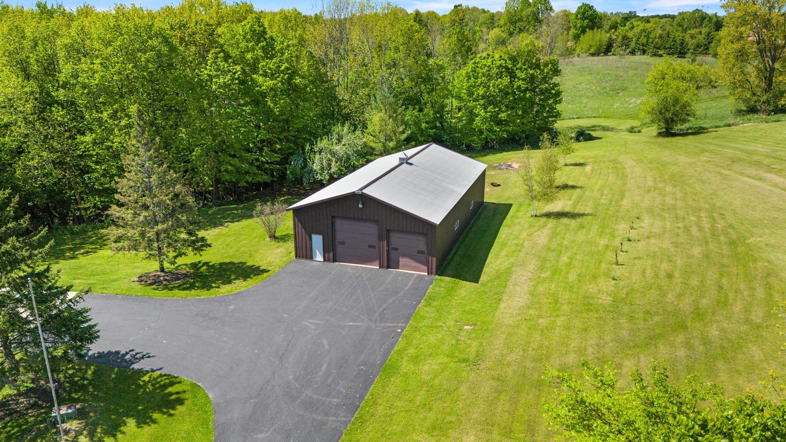 DENMARK, Wisconsin, 54208, United States, 3 Bedrooms Bedrooms, ,3 BathroomsBathrooms,Residential,For Sale,1911409