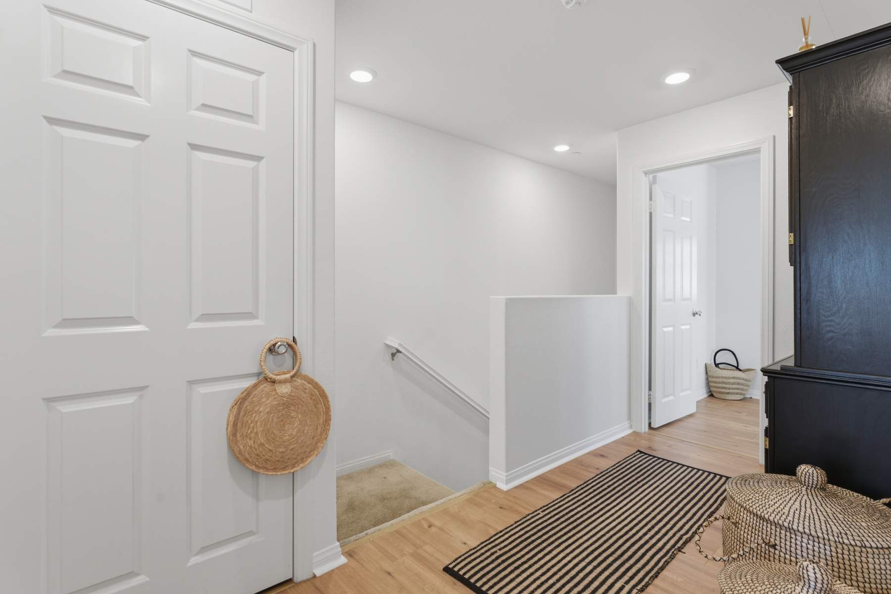  512 Mulberry Lane, Fillmore - 物件實景