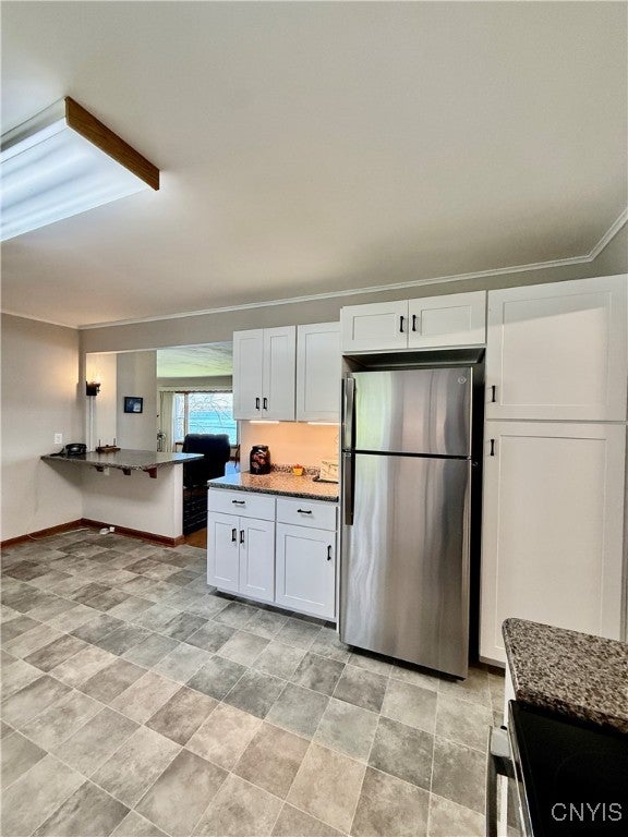 Auburn, New York, 13021, United States, 3 Bedrooms Bedrooms, ,3 BathroomsBathrooms,Residential,For Sale,1928458