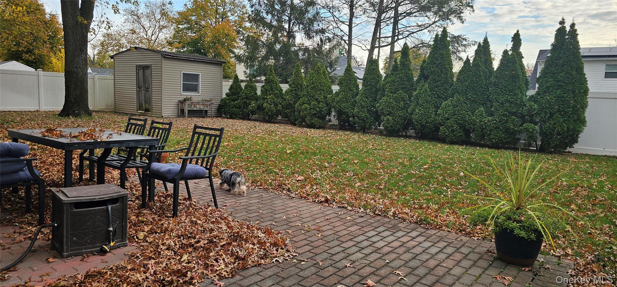 Commack, New York, 11725, United States, 3 Bedrooms Bedrooms, ,2 BathroomsBathrooms,Residential,For Sale,1988061