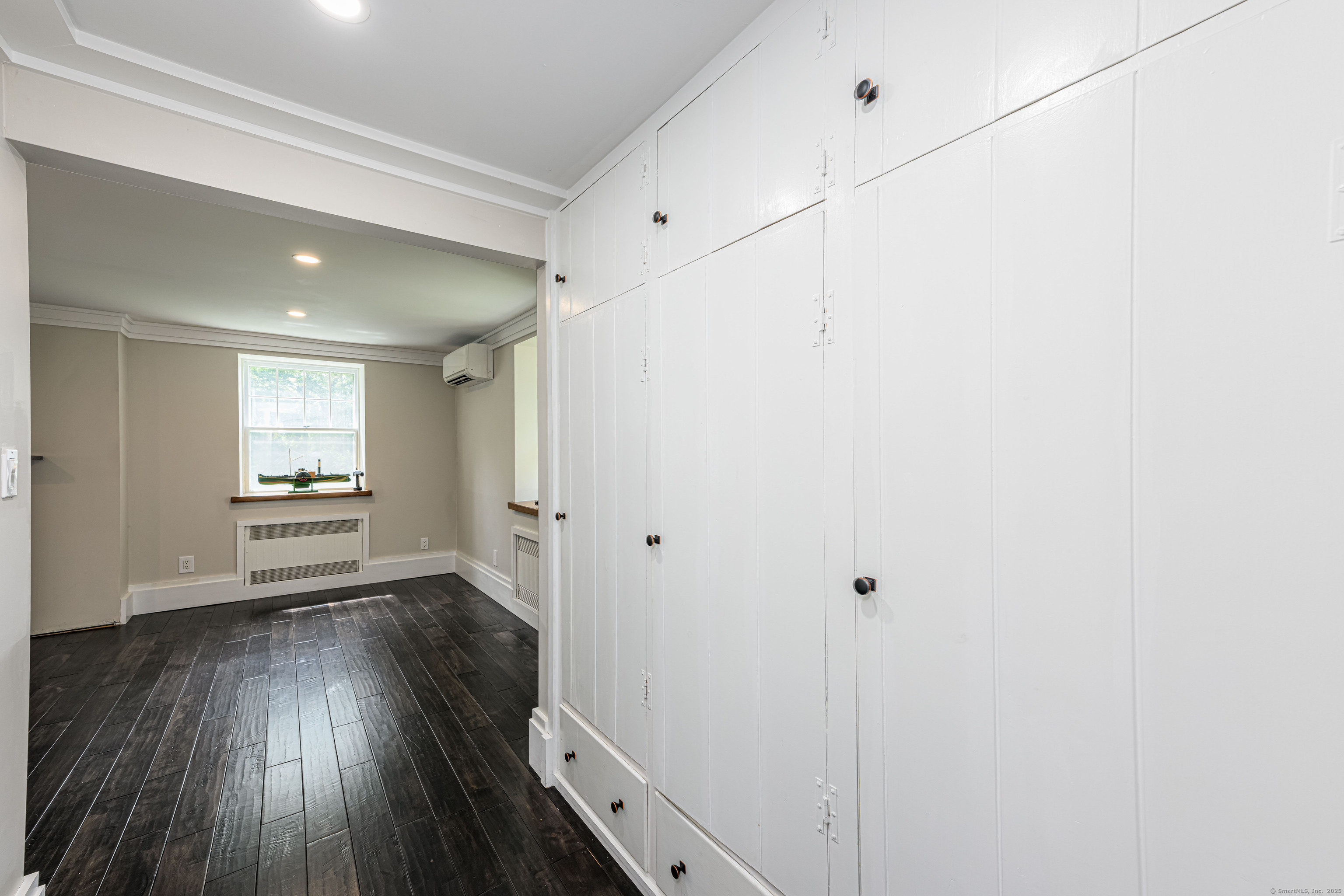 Bethany, Connecticut, 06524, United States, 4 Bedrooms Bedrooms, ,4 BathroomsBathrooms,Residential,For Sale,1911877