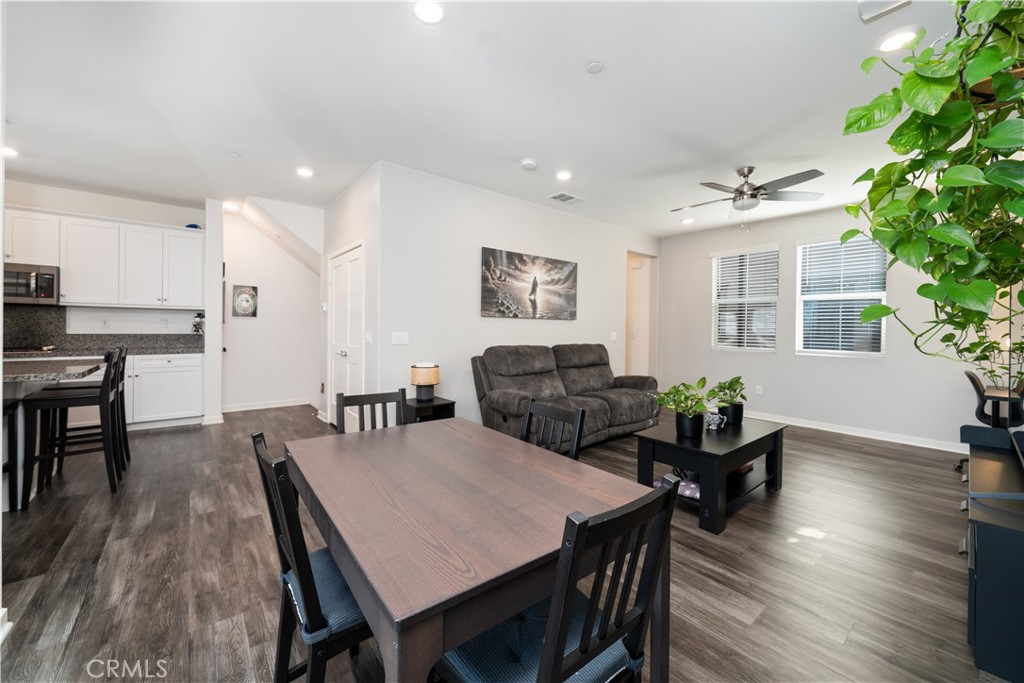Upland, California, 91786, United States, 3 Bedrooms Bedrooms, ,3 BathroomsBathrooms,Residential,For Sale,2033224