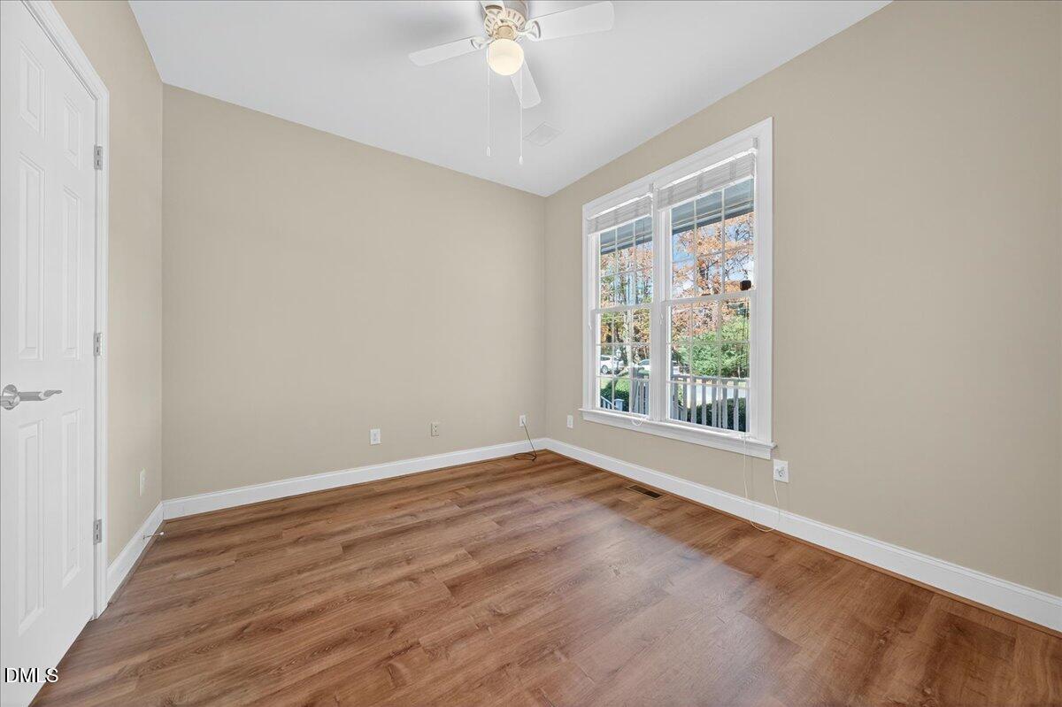 Raleigh, North Carolina, 27603, United States, 3 Bedrooms Bedrooms, ,4 BathroomsBathrooms,Residential,For Sale,1995436