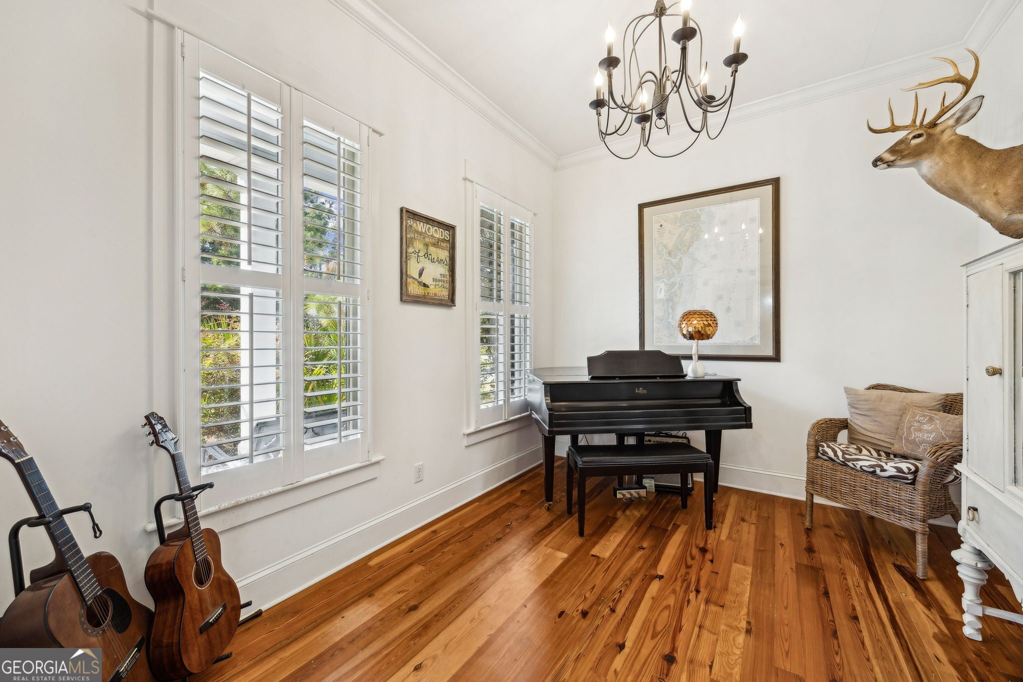 St. Marys, Georgia, 31558, United States, 3 Bedrooms Bedrooms, ,4 BathroomsBathrooms,Residential,For Sale,1991713