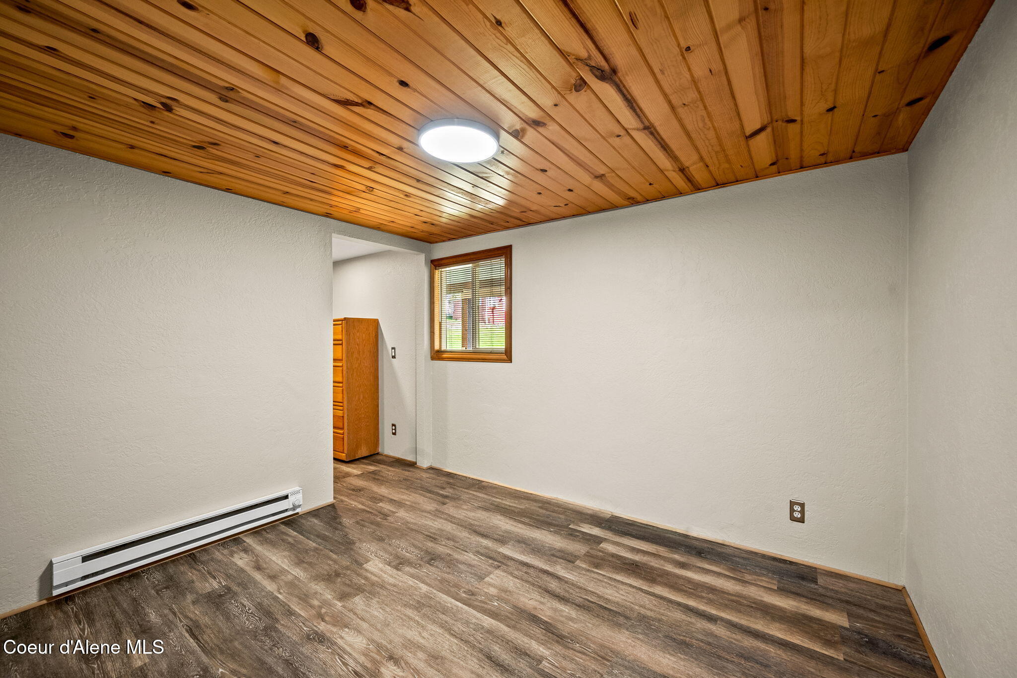 Bayview, Idaho, 83803, United States, 3 Bedrooms Bedrooms, ,1 BathroomBathrooms,Residential,For Sale,2038469