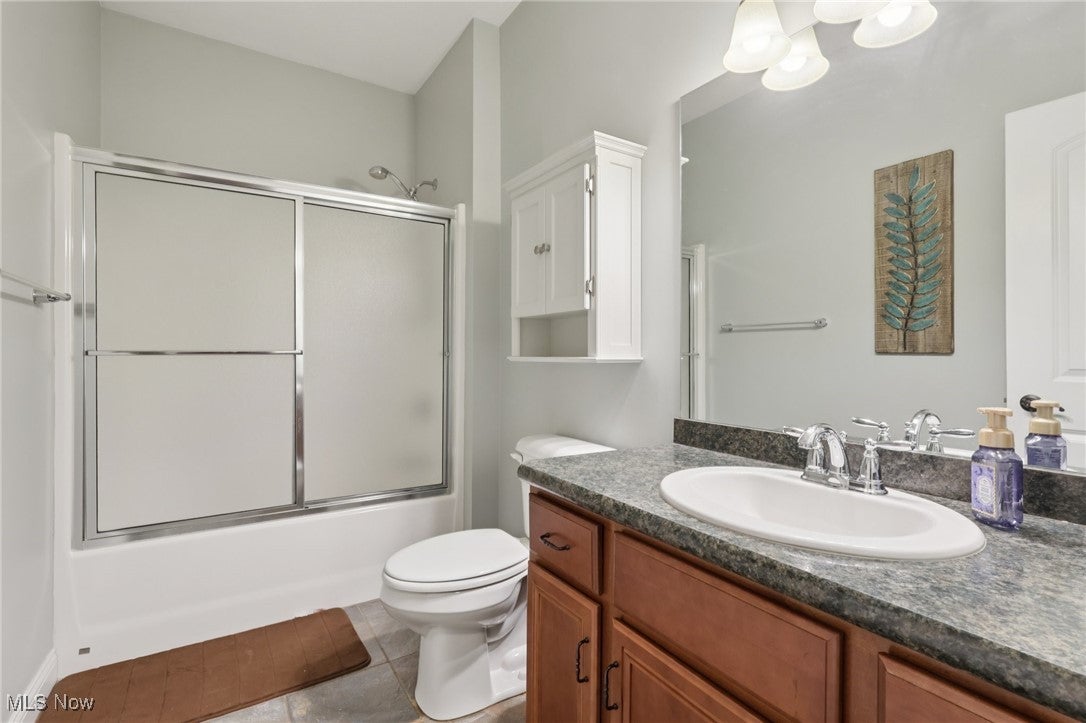 Concord, Ohio, 44077, United States, 4 Bedrooms Bedrooms, ,4 BathroomsBathrooms,Residential,For Sale,2009319