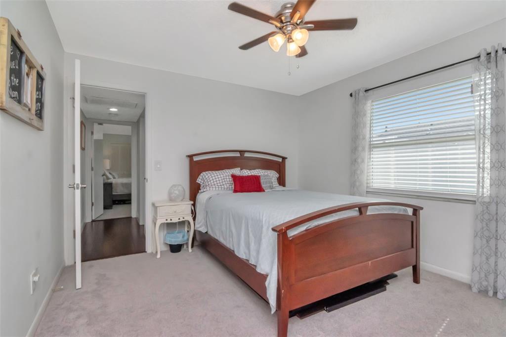 Clearwater, Florida, 33761, United States, 5 Bedrooms Bedrooms, ,3 BathroomsBathrooms,Residential,For Sale,1991990