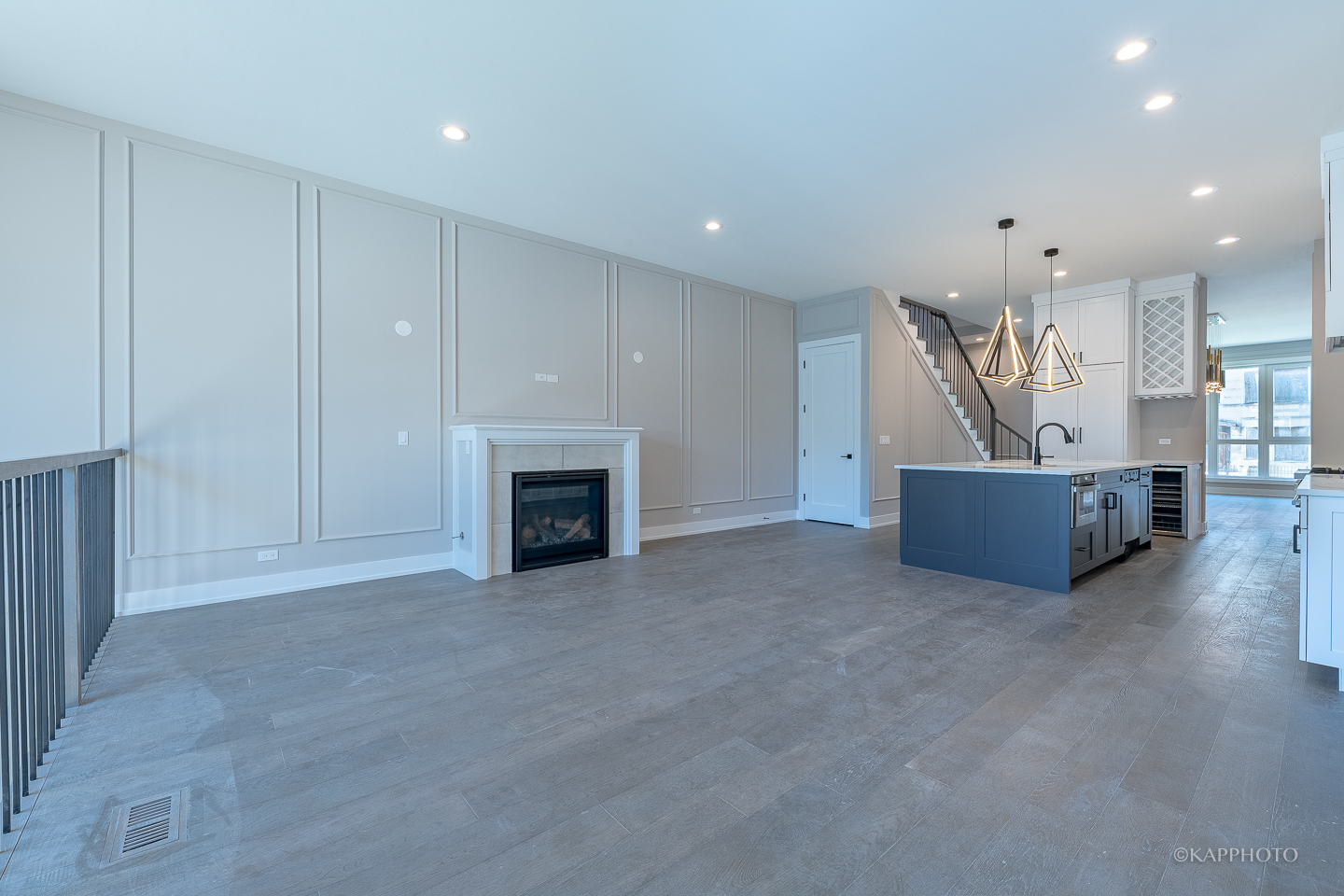 3316 N Albany Avenue, Chicago, Illinois, 60618, United States, 3 Bedrooms Bedrooms, ,4 BathroomsBathrooms,Residential,For Sale,3316 N Albany Avenue,1126292