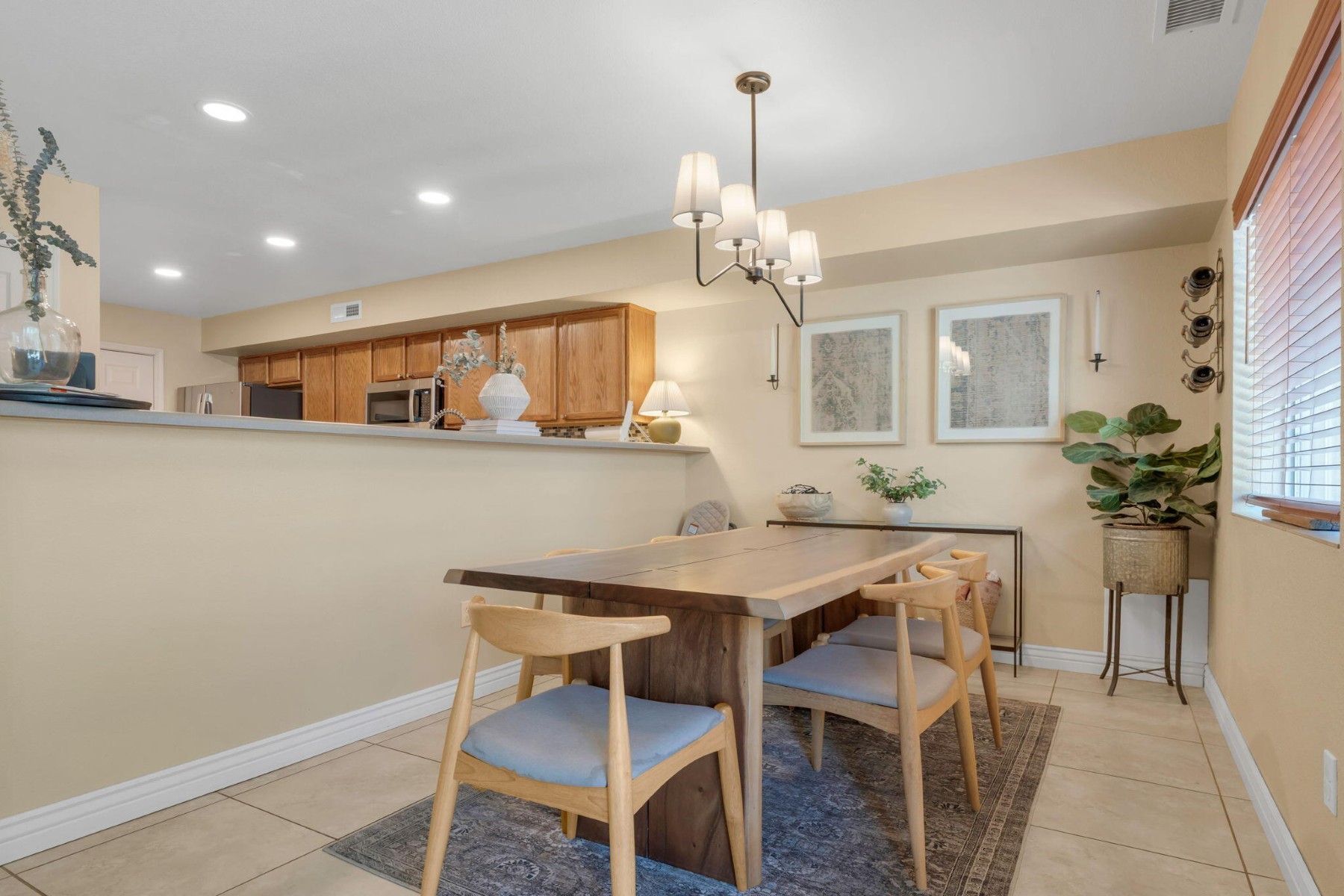  1078 West Deadwood Court ¦Flagstaff, AZ - 物件實景