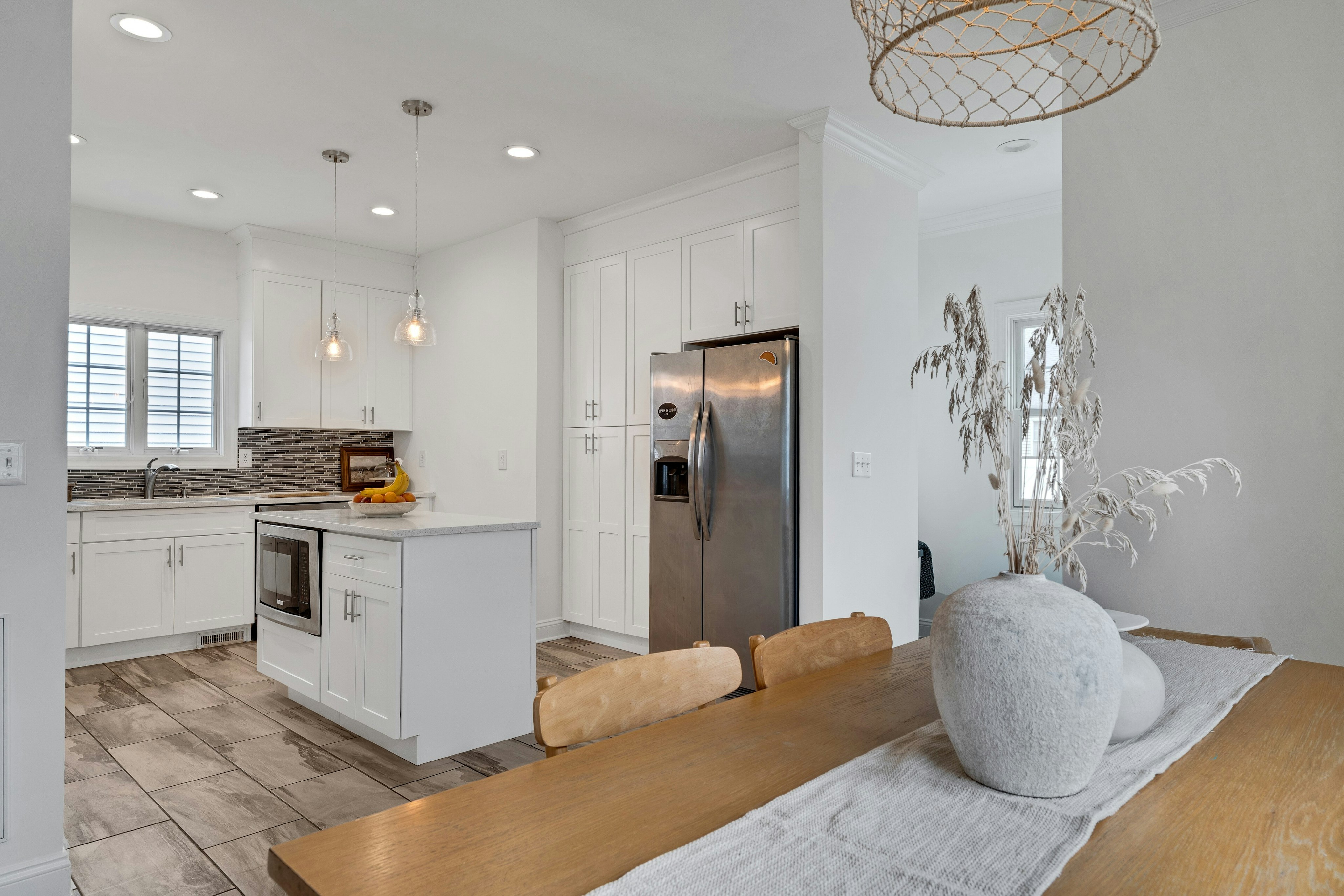  37 Elston Street, Bloomfield, NJ 07003 - 物件實景