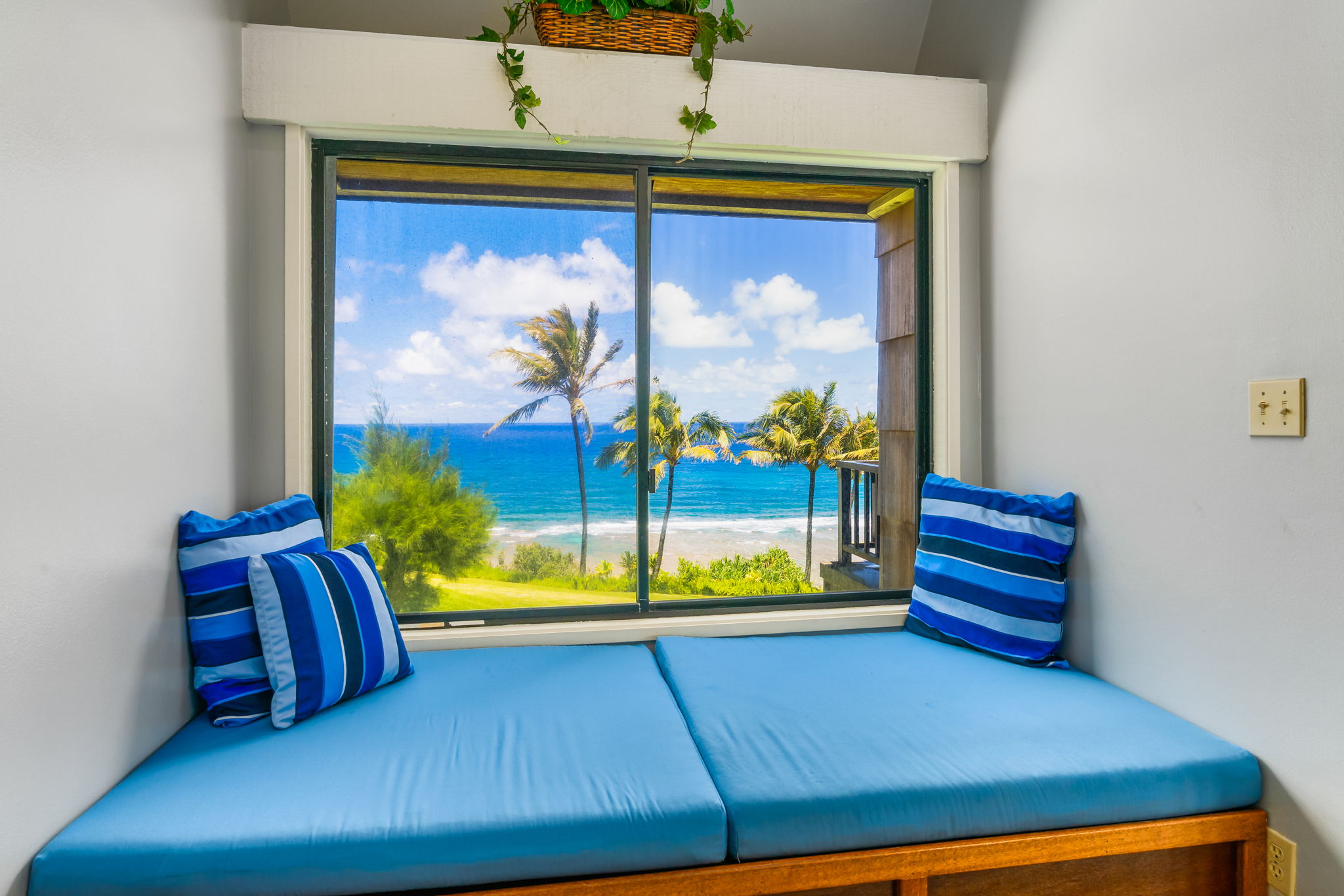  3700 Kamehameha Rd. Unit# J9 Princeville, HI, 96722 - 物件實景