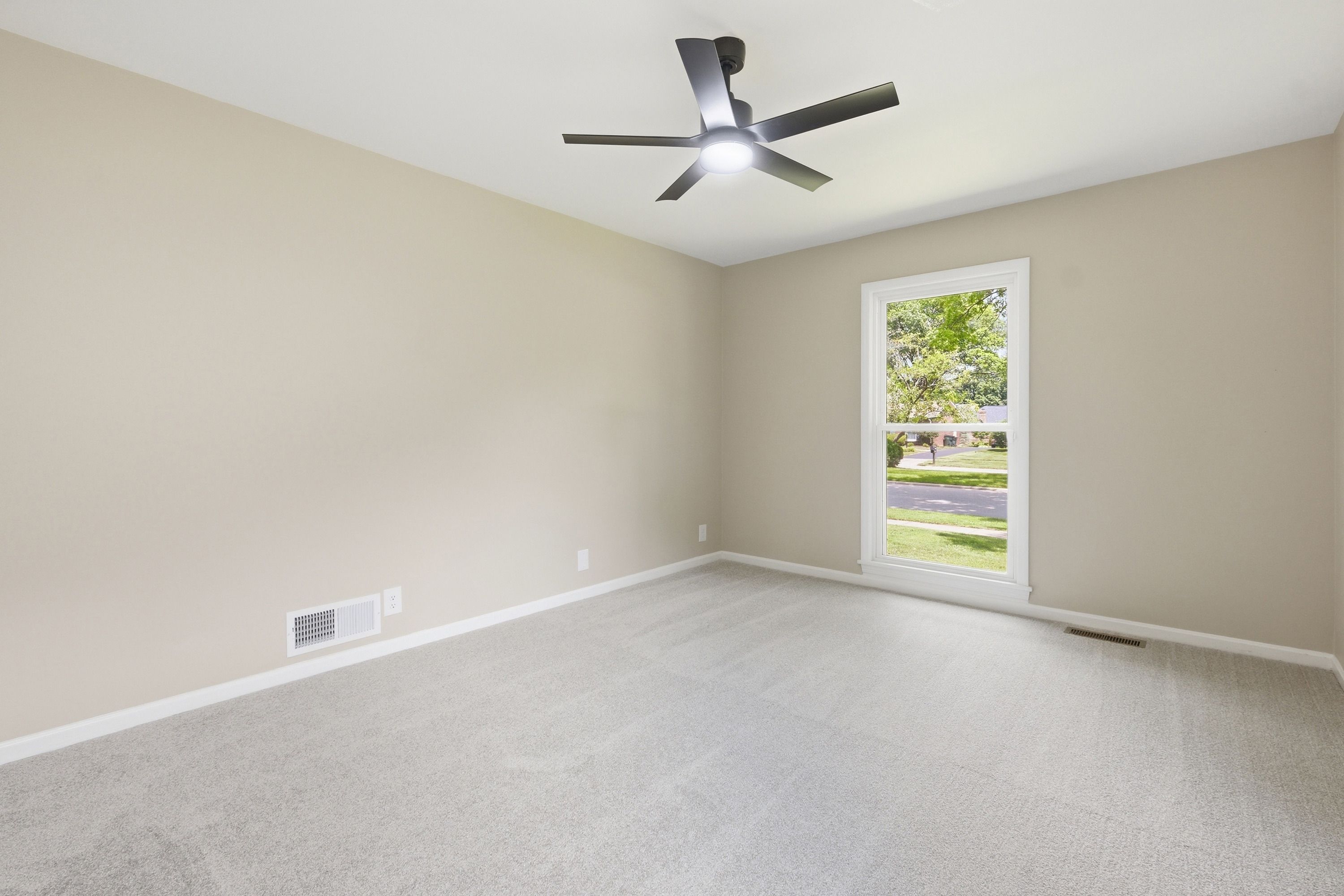  10110 Timberwood Circle, Louisville, KY 40223 - 物件實景