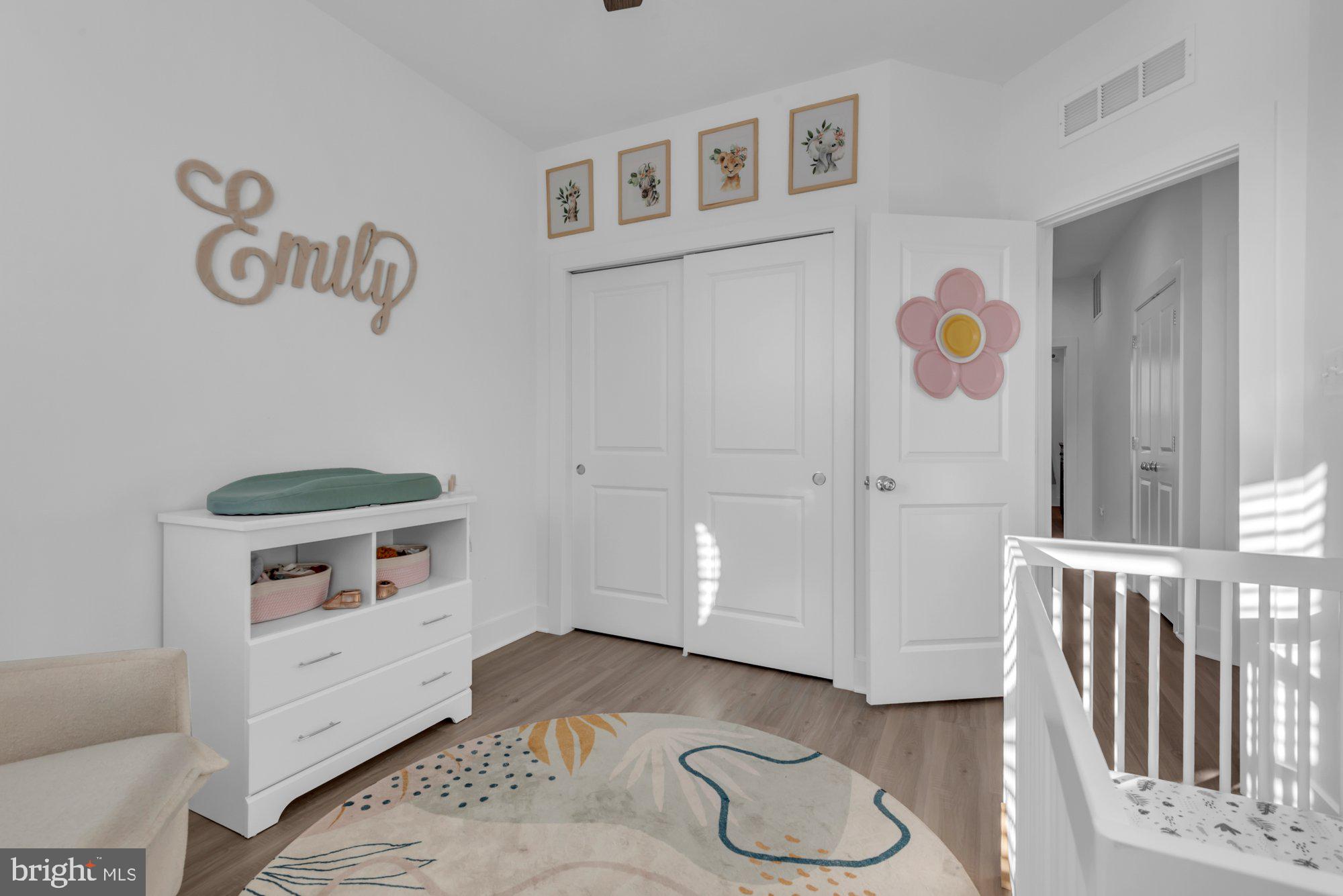 Laurel, Maryland, 20724, United States, 5 Bedrooms Bedrooms, ,5 BathroomsBathrooms,Residential,For Sale,2010373