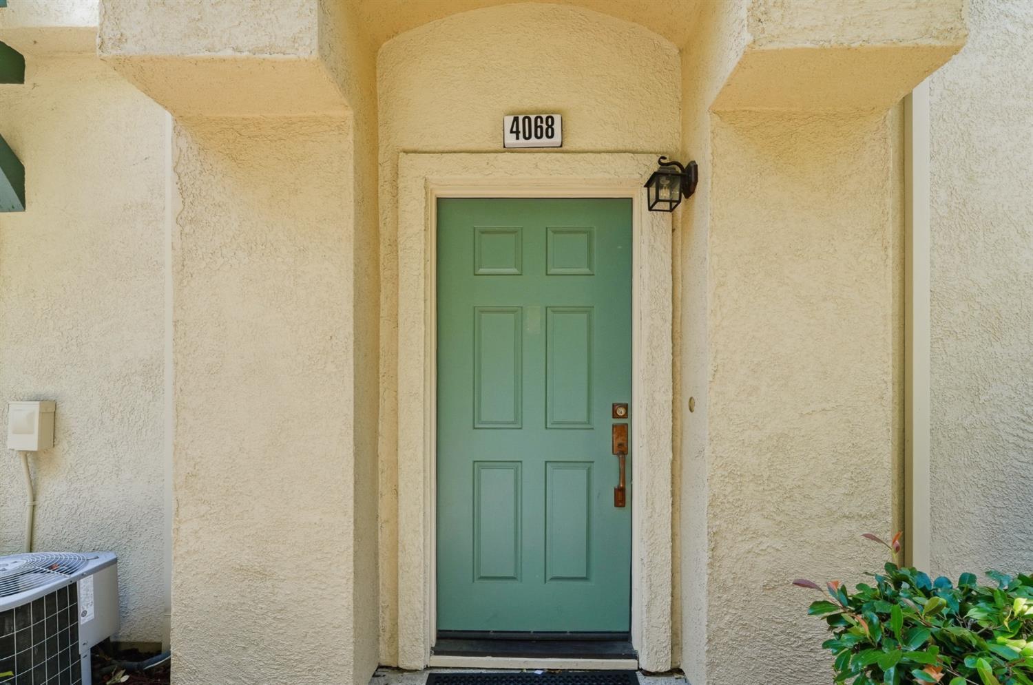 Pleasanton, California, 94588, United States, 3 Bedrooms Bedrooms, ,3 BathroomsBathrooms,Residential,For Sale,1984593