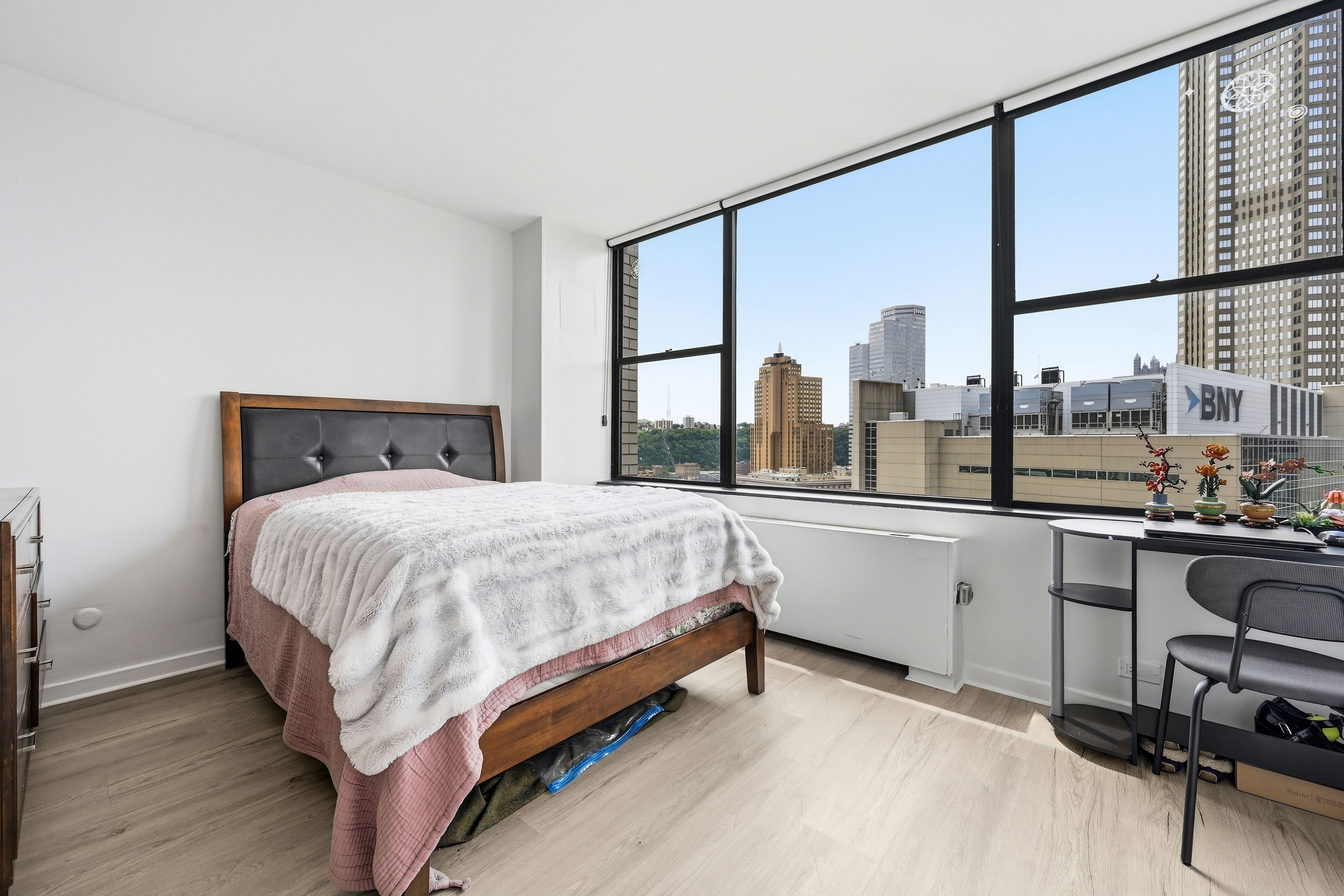  112 Washington Place, Pittsburgh, PA 15219 - 物件實景