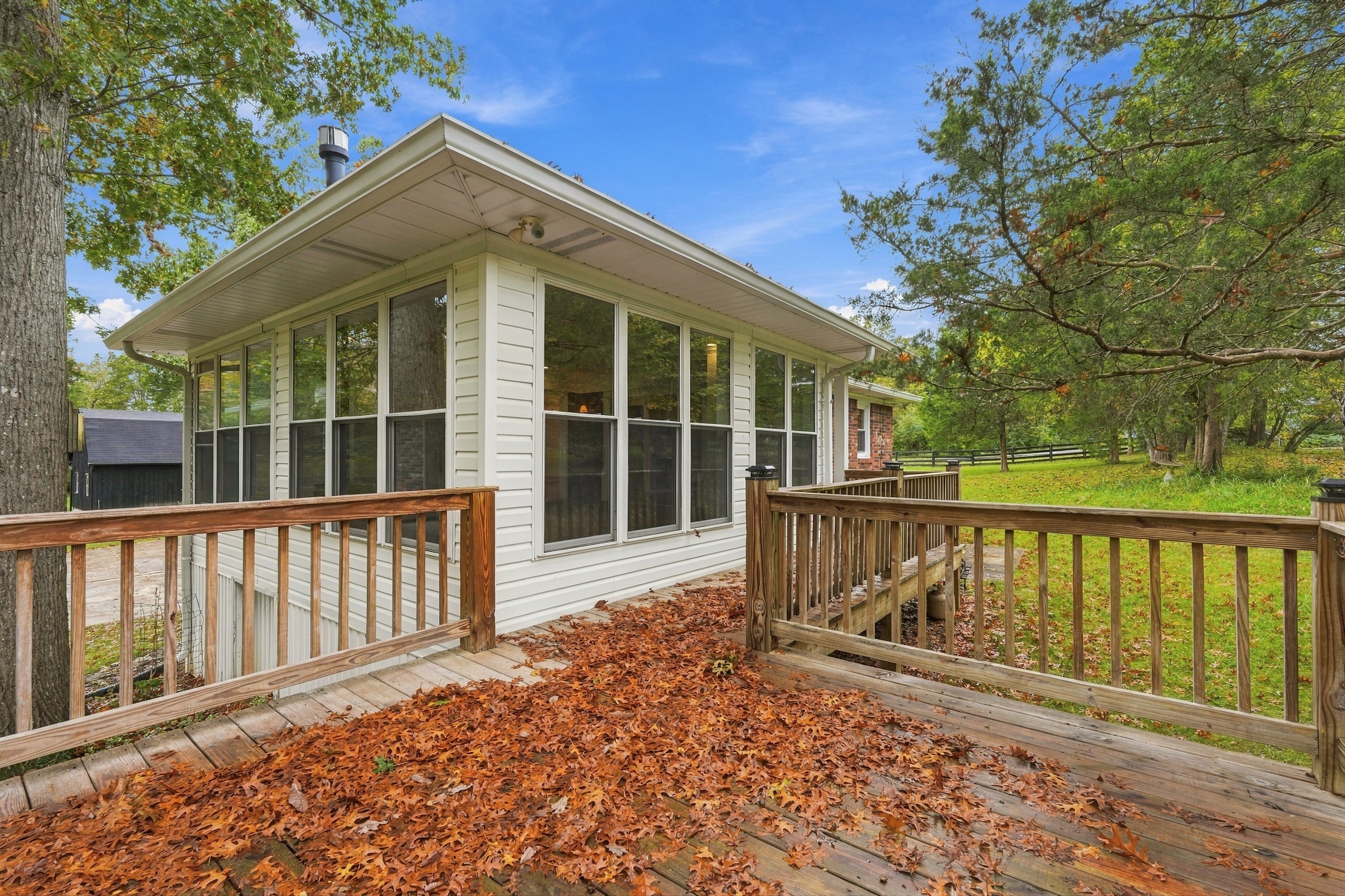  1800 Ironwood Road, La Grange, KY 40031 - 物件實景