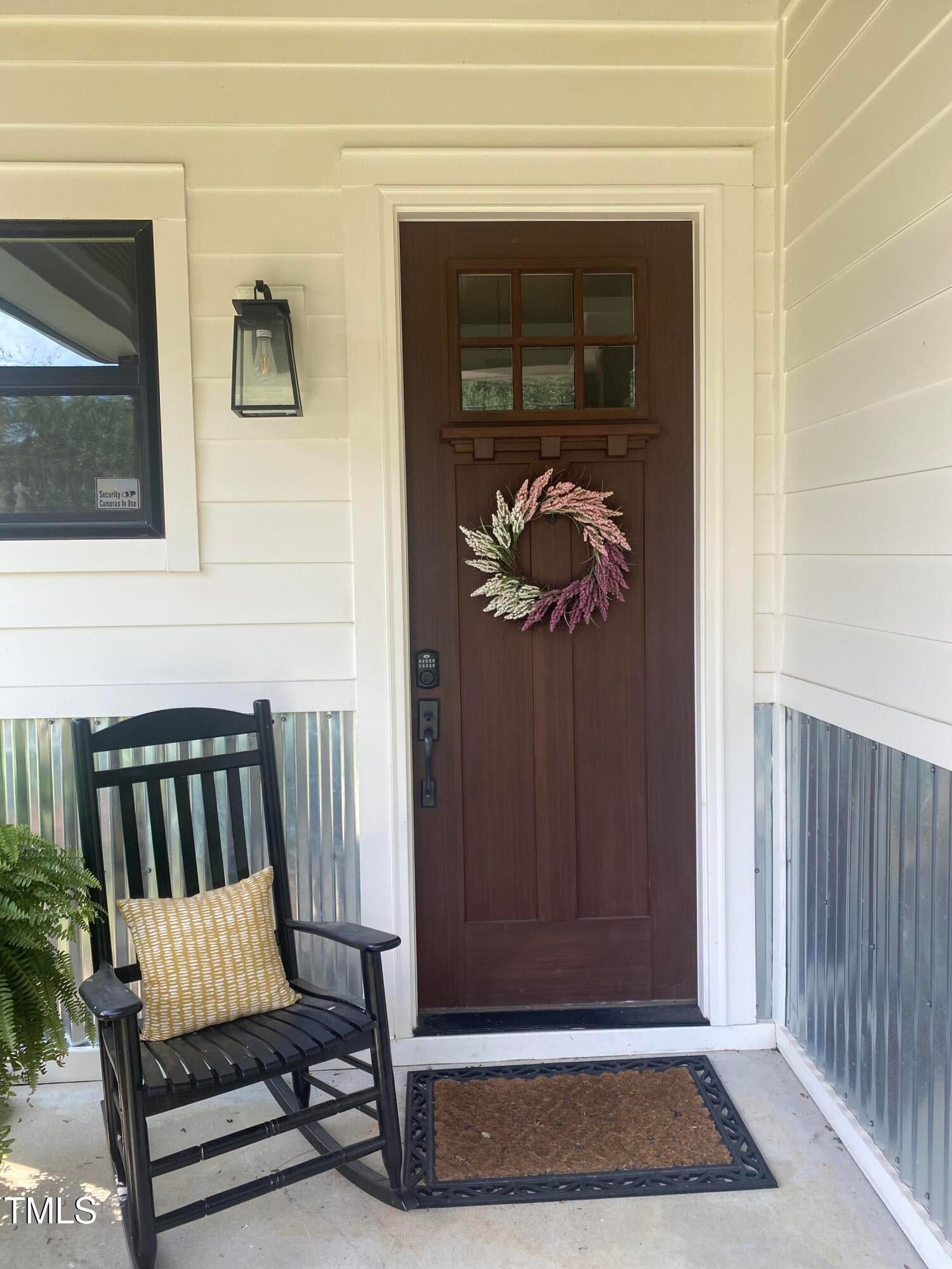 Raleigh, North Carolina, 27610, United States, 4 Bedrooms Bedrooms, ,3 BathroomsBathrooms,Residential,For Sale,1934188