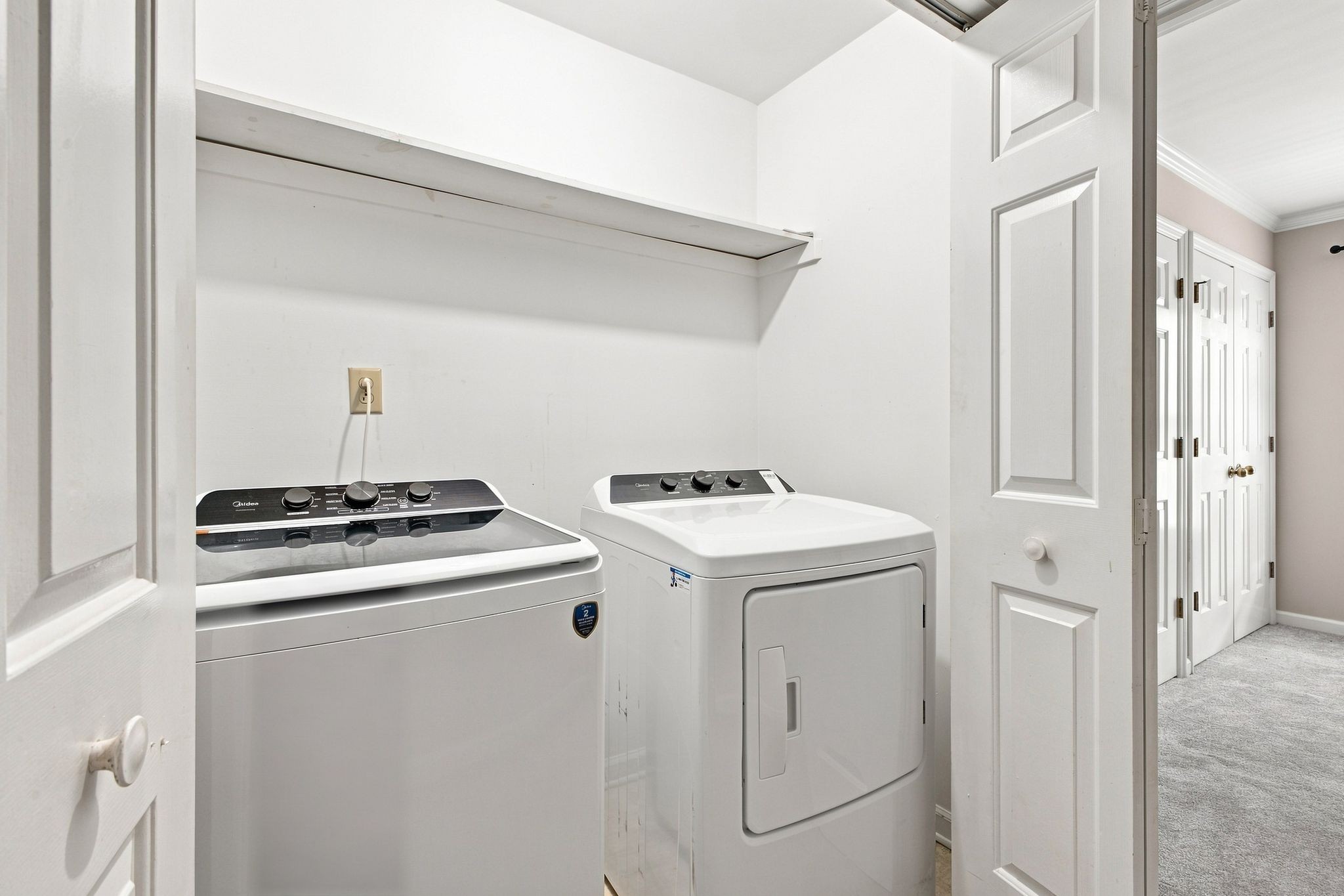  2308 Sharondale Drive, Nashville, TN, 37215 - 物件實景
