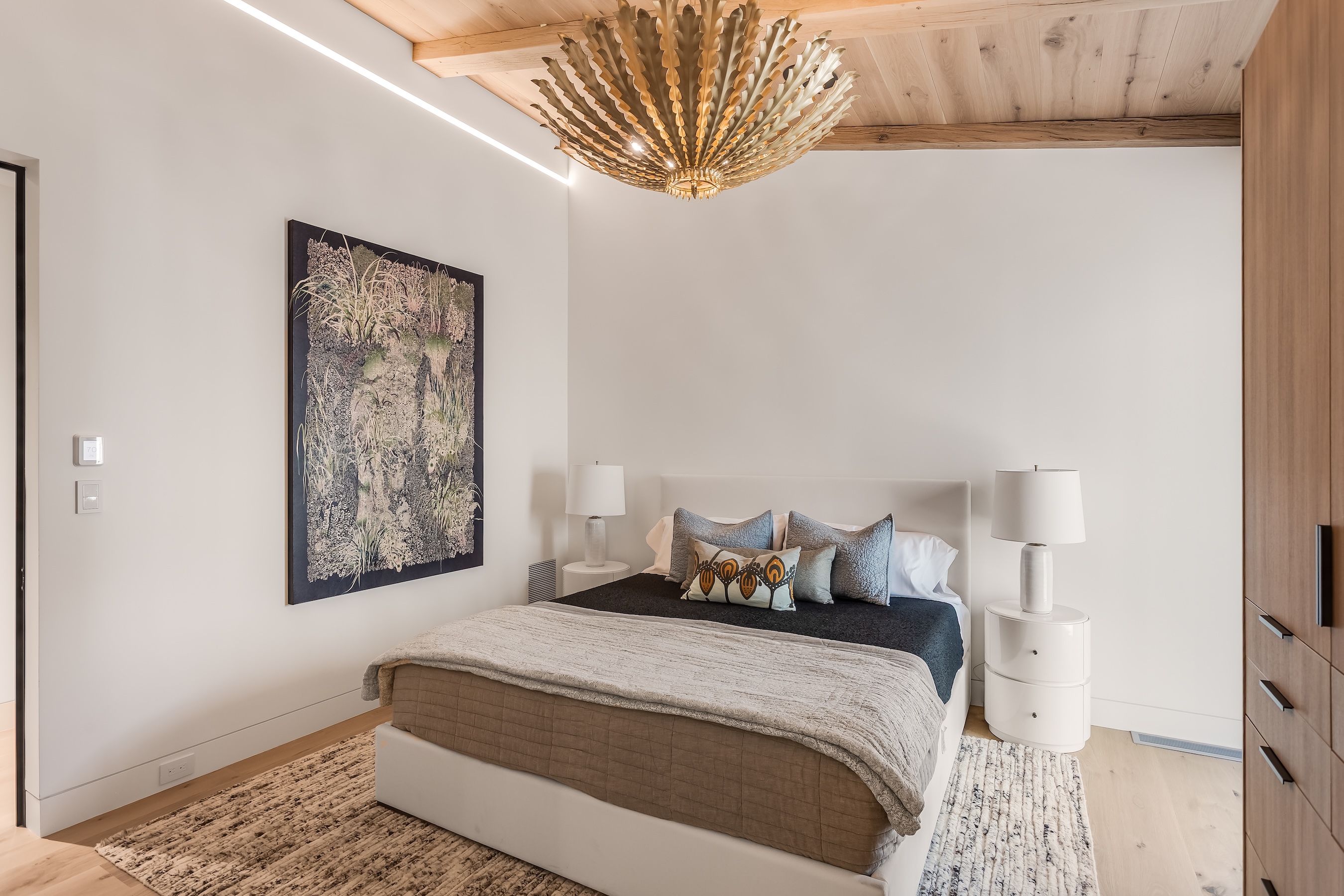  231 Maple Ridge Lane, Snowmass Village, CO 81615 - 物件實景