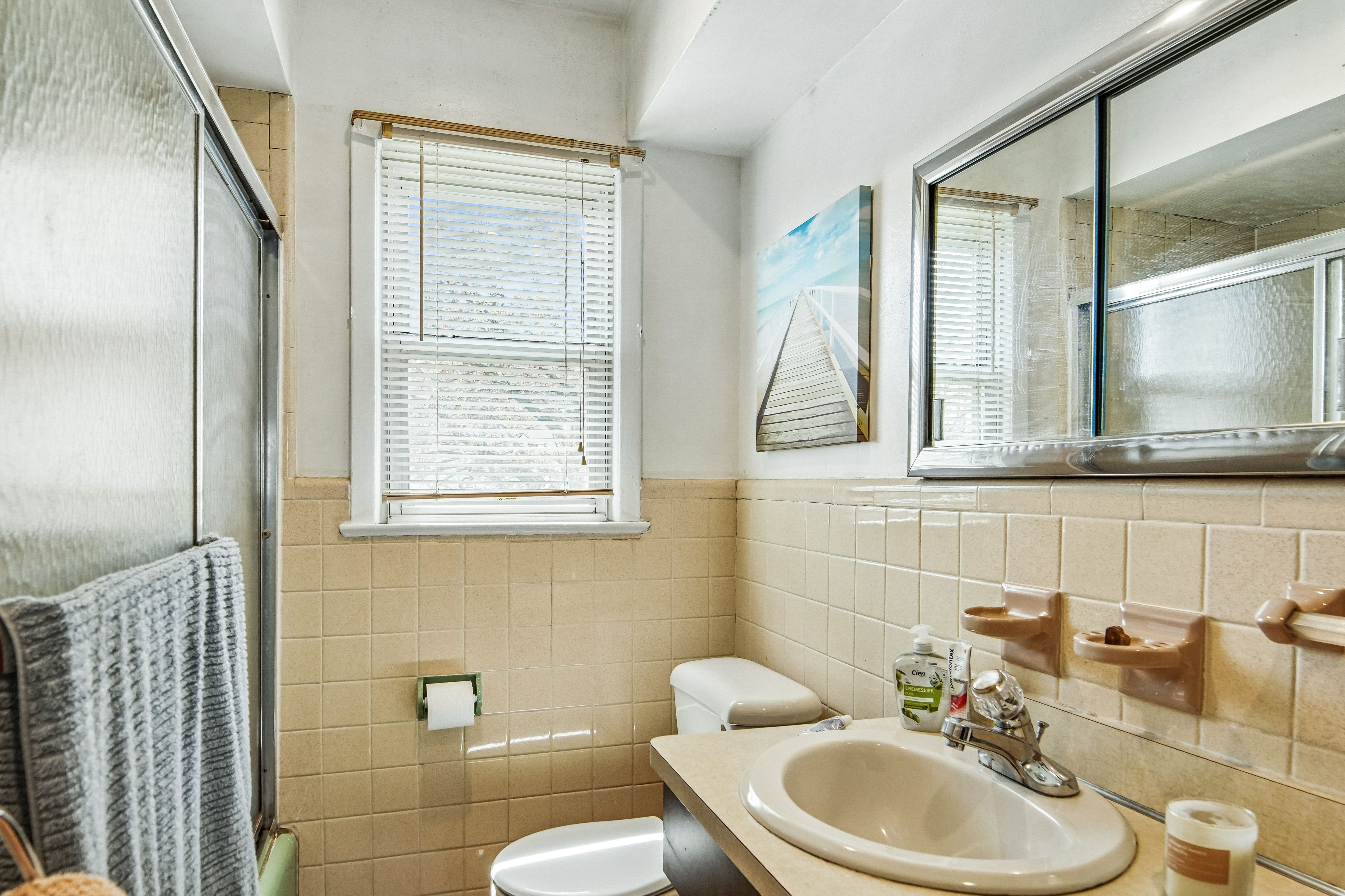  31 Division Street, Bloomfield, NJ 07003 - 物件實景