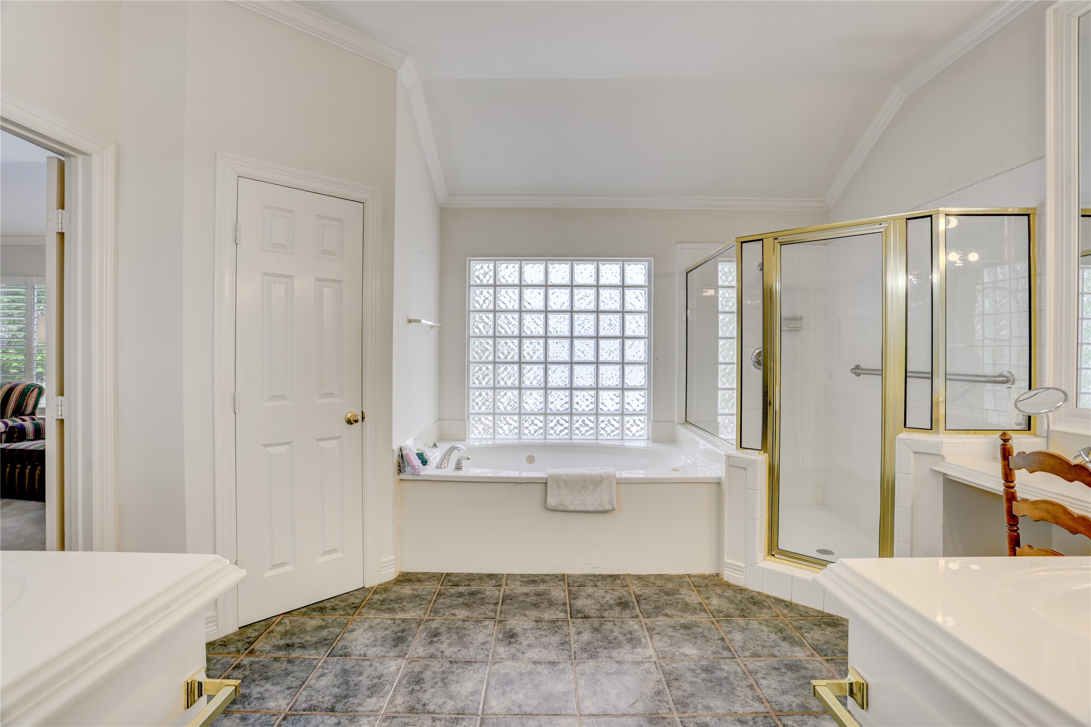  4024 Lanark Lane - 物件實景