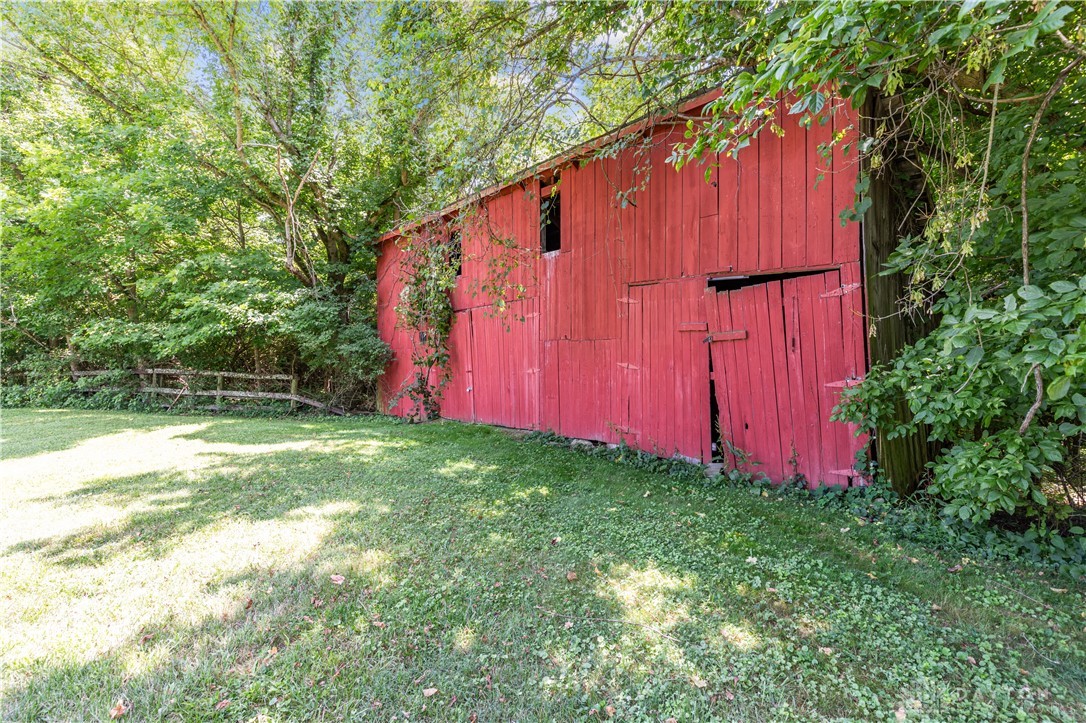 Miami Twp, Ohio, 45150, United States, 4 Bedrooms Bedrooms, ,3 BathroomsBathrooms,Residential,For Sale,1877279