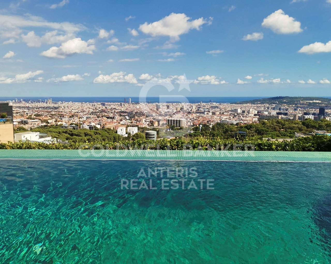 Barcelona, Barcelona, Sarri? - Sant Gervasi, Sarri, Barcelona, Catalonia, ES, 7 Bedrooms Bedrooms, ,Residential,For Sale,Barcelona, Barcelona, Sarri? - Sant Gervasi, Sarri,1448585