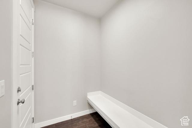 North Ogden, Utah, 84414, United States, 3 Bedrooms Bedrooms, ,2 BathroomsBathrooms,Residential,For Sale,1979389