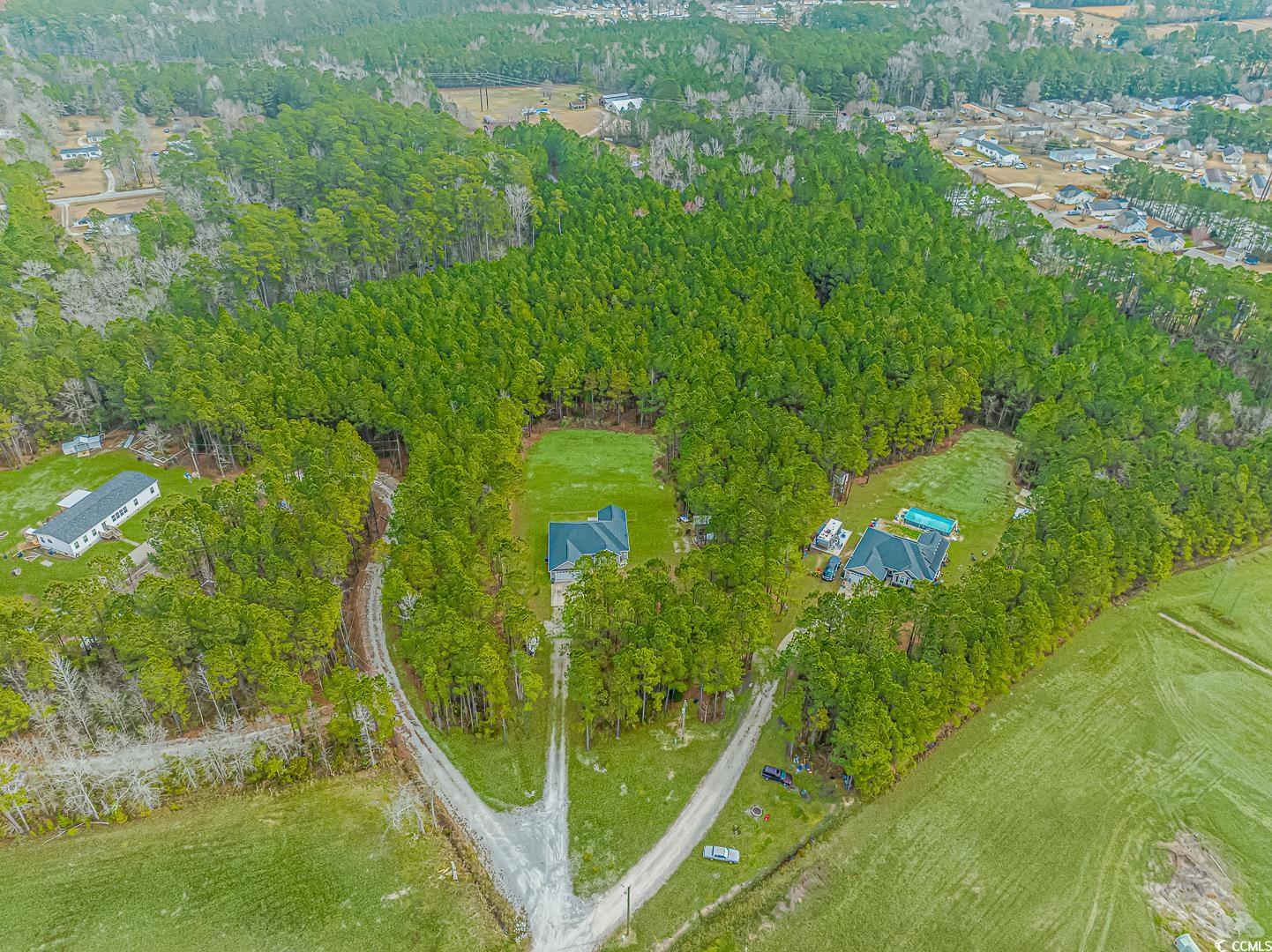 Conway, South Carolina, 29526, United States, 3 Bedrooms Bedrooms, ,2 BathroomsBathrooms,Residential,For Sale,1982966