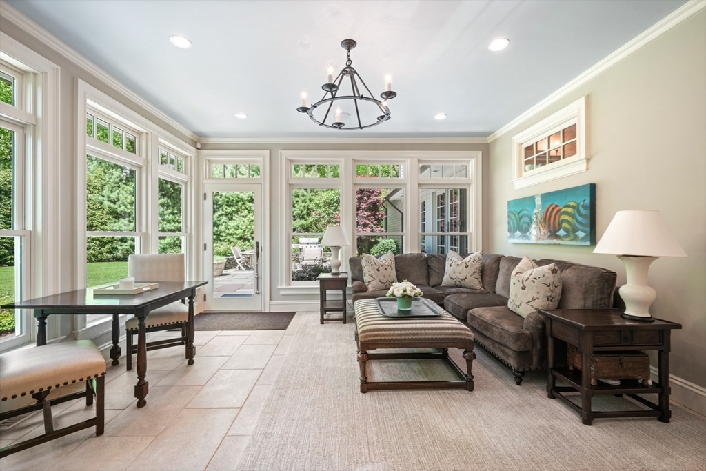 Wellesley, Massachusetts, 02481, United States, 6 Bedrooms Bedrooms, ,11 BathroomsBathrooms,Residential,For Sale,1941587