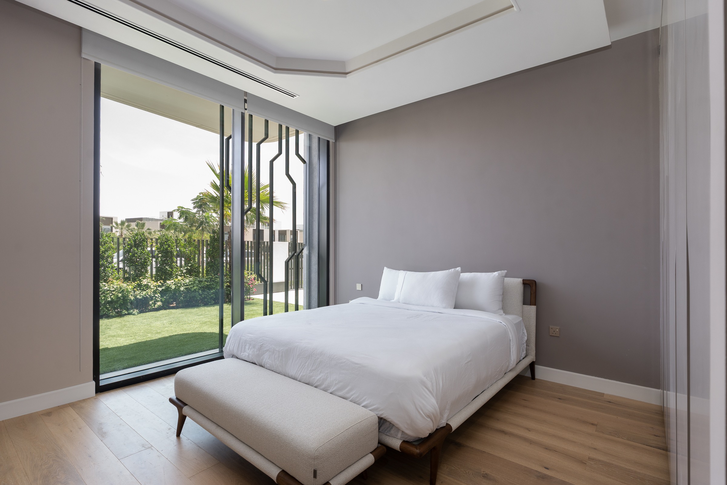  Brand New Lamborghini-Branded Villa in Dubai Hills - 物件實景