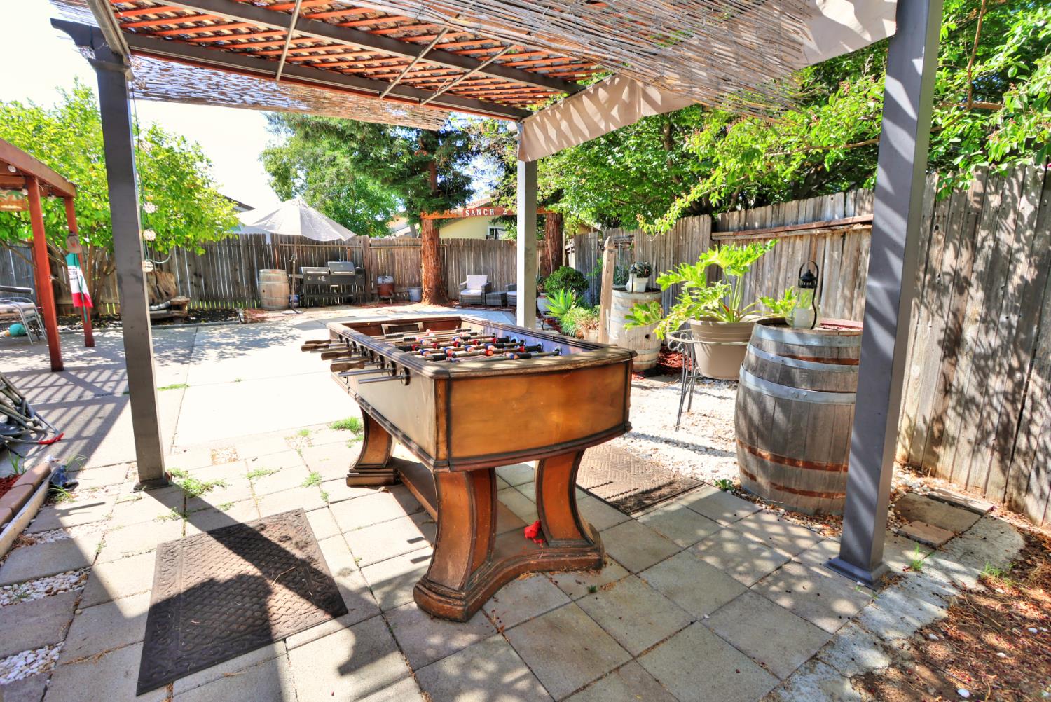 Elk Grove, California, 95758, United States, 3 Bedrooms Bedrooms, ,3 BathroomsBathrooms,Residential,For Sale,1918495
