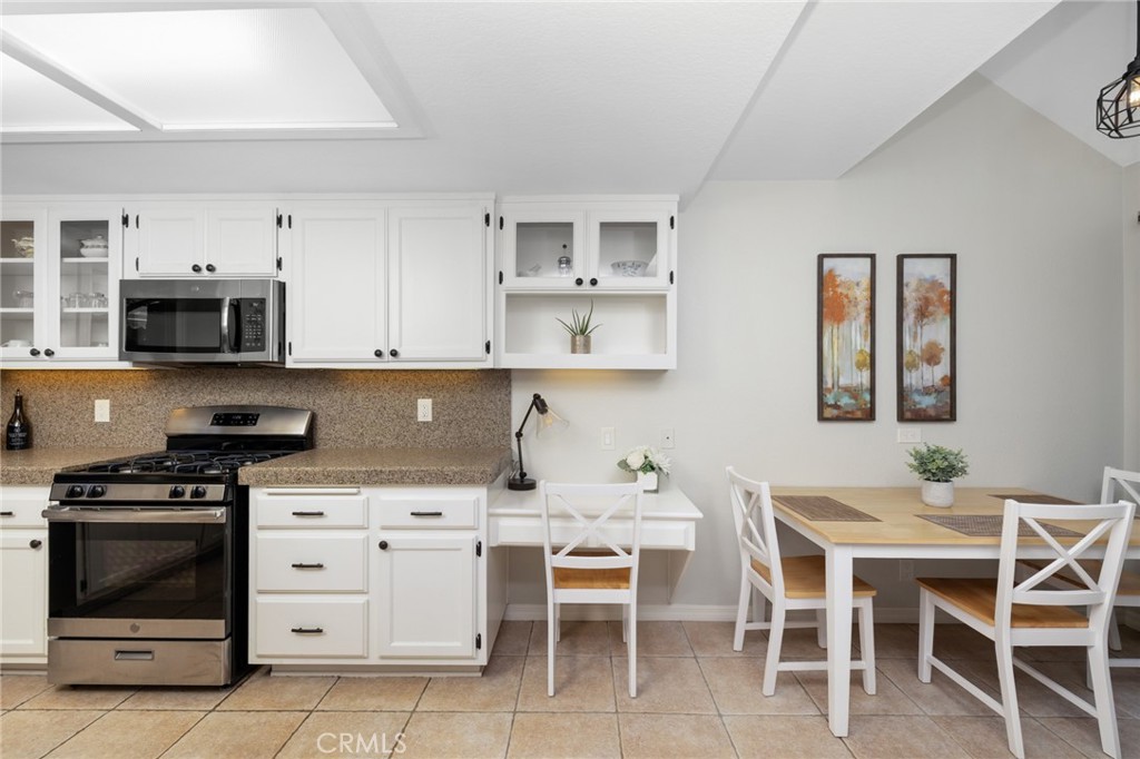 Monrovia, California, 91016, United States, 3 Bedrooms Bedrooms, ,3 BathroomsBathrooms,Residential,For Sale,2000719