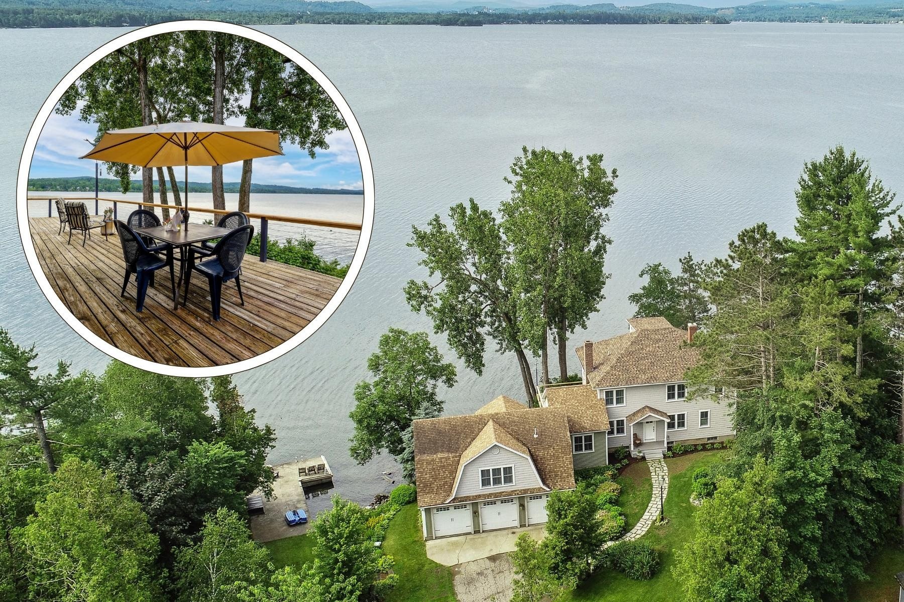 Derby, Vermont, 05829, United States, 6 Bedrooms Bedrooms, ,2 BathroomsBathrooms,Residential,For Sale,2018561