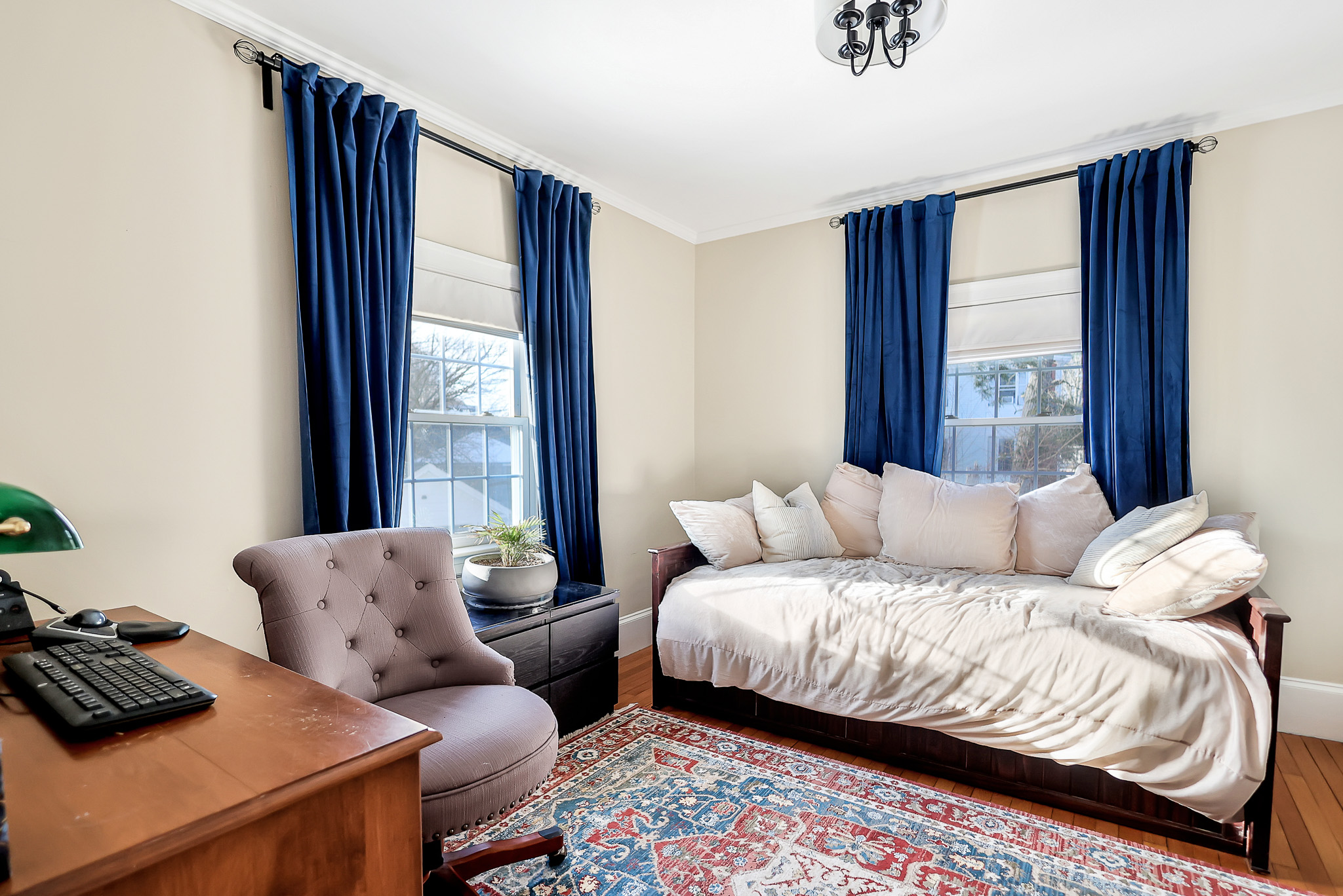 Lawrence, Massachusetts, 01841, United States, 3 Bedrooms Bedrooms, ,2 BathroomsBathrooms,Residential,For Sale,2005790