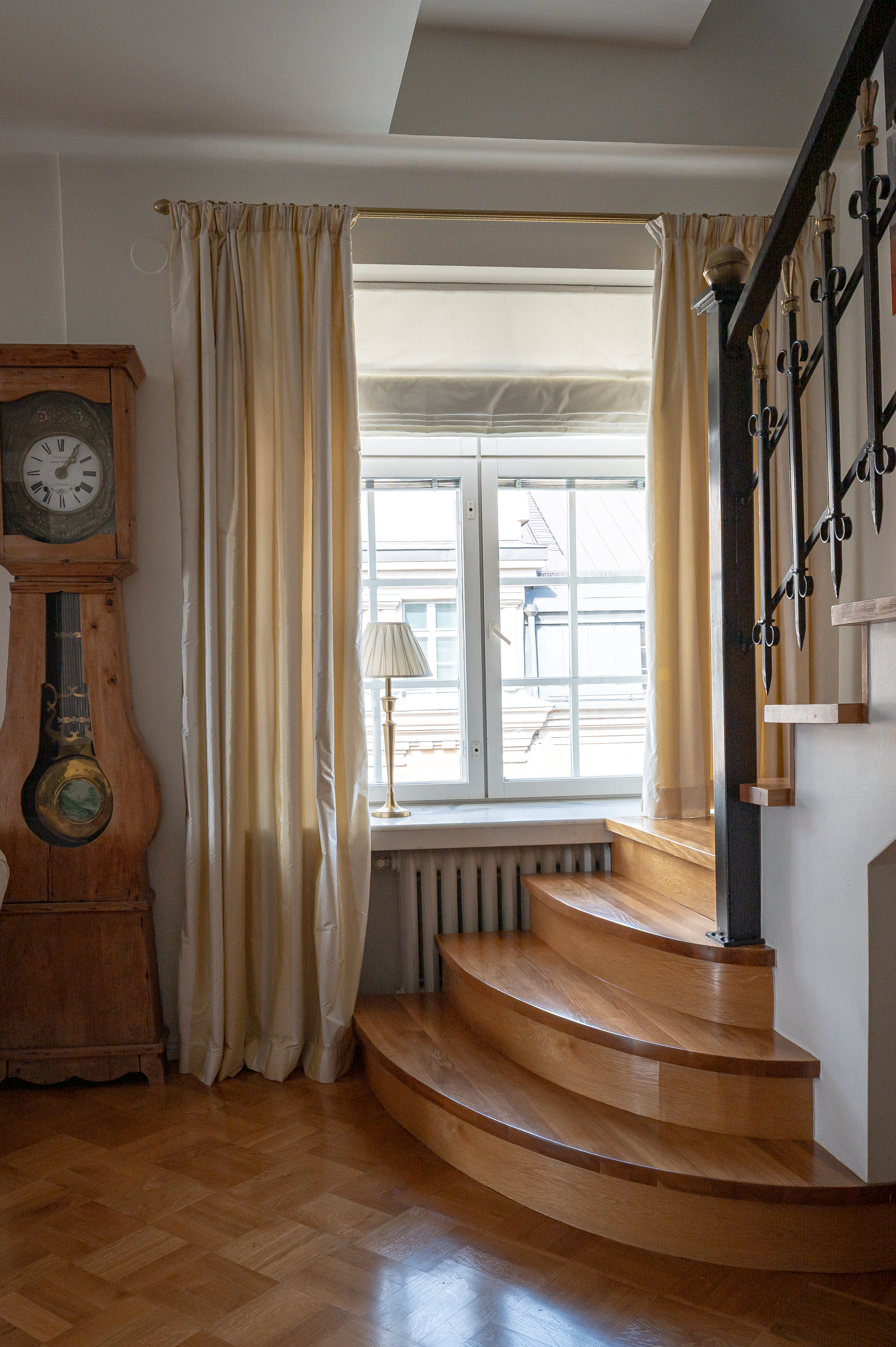 ObjectPhoto17