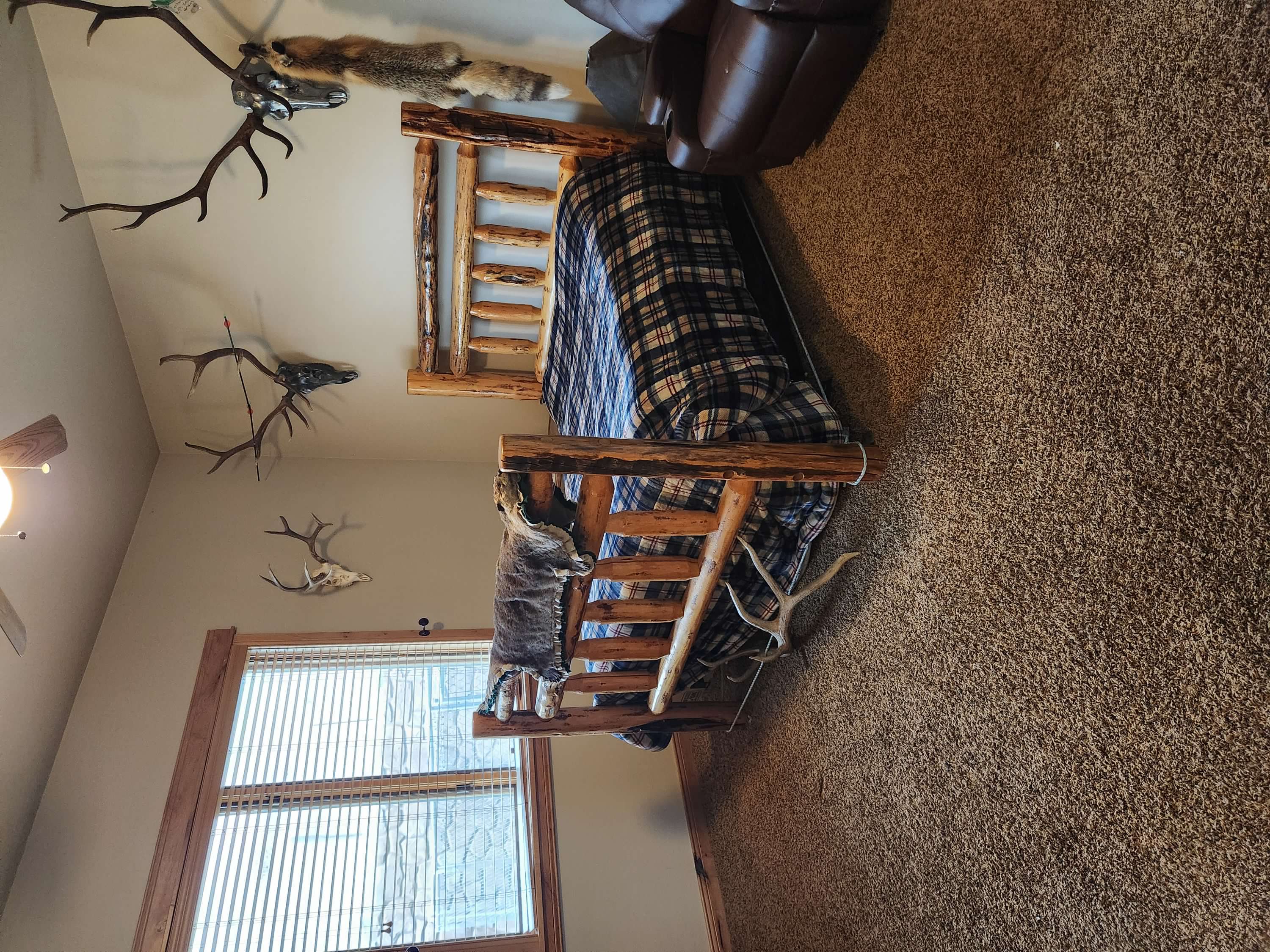 Plains, Montana, 59859, United States, 4 Bedrooms Bedrooms, ,6 BathroomsBathrooms,Residential,For Sale,1894309