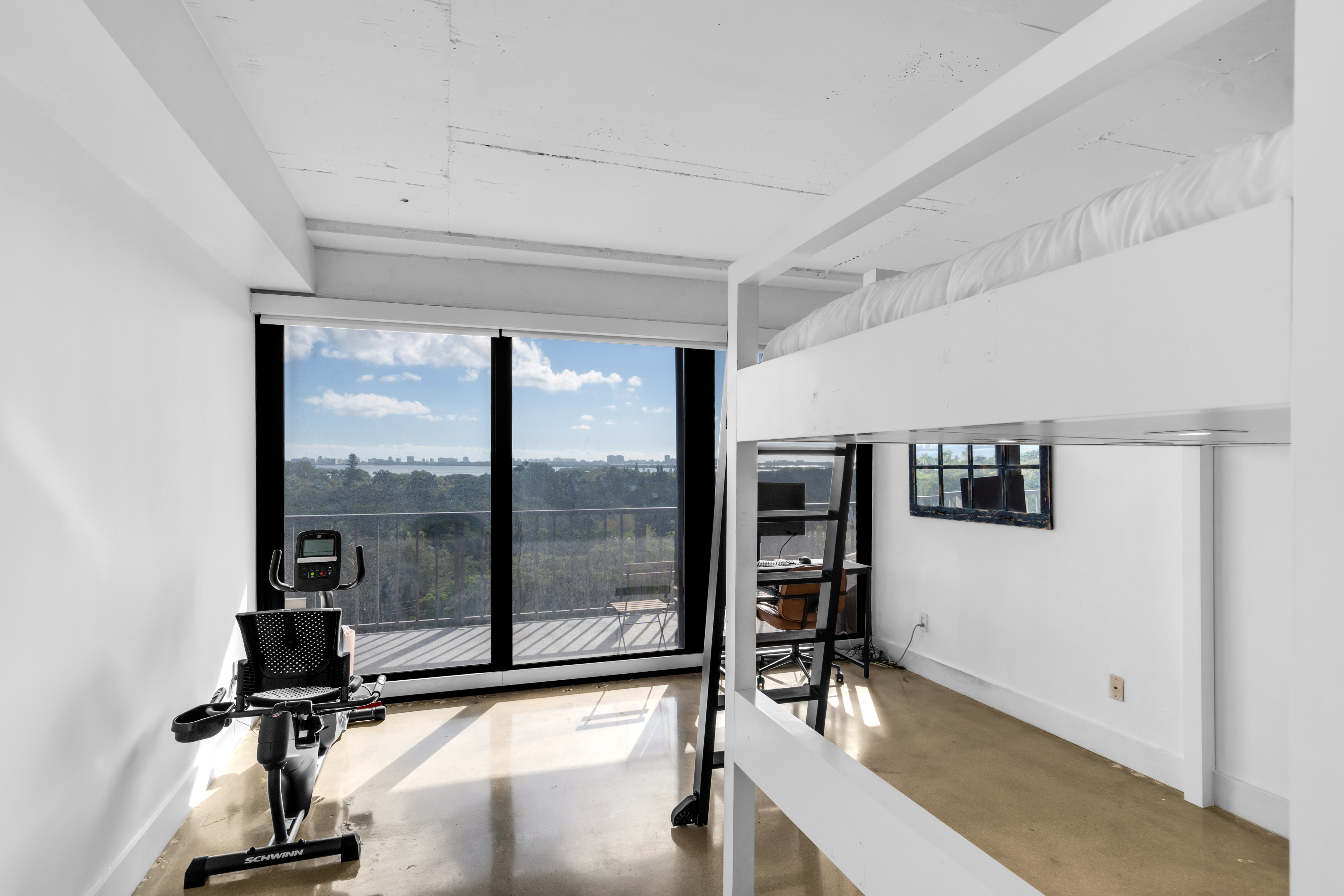  300 Collins Ave, Miami Beach, FL, 33139 - 物件實景