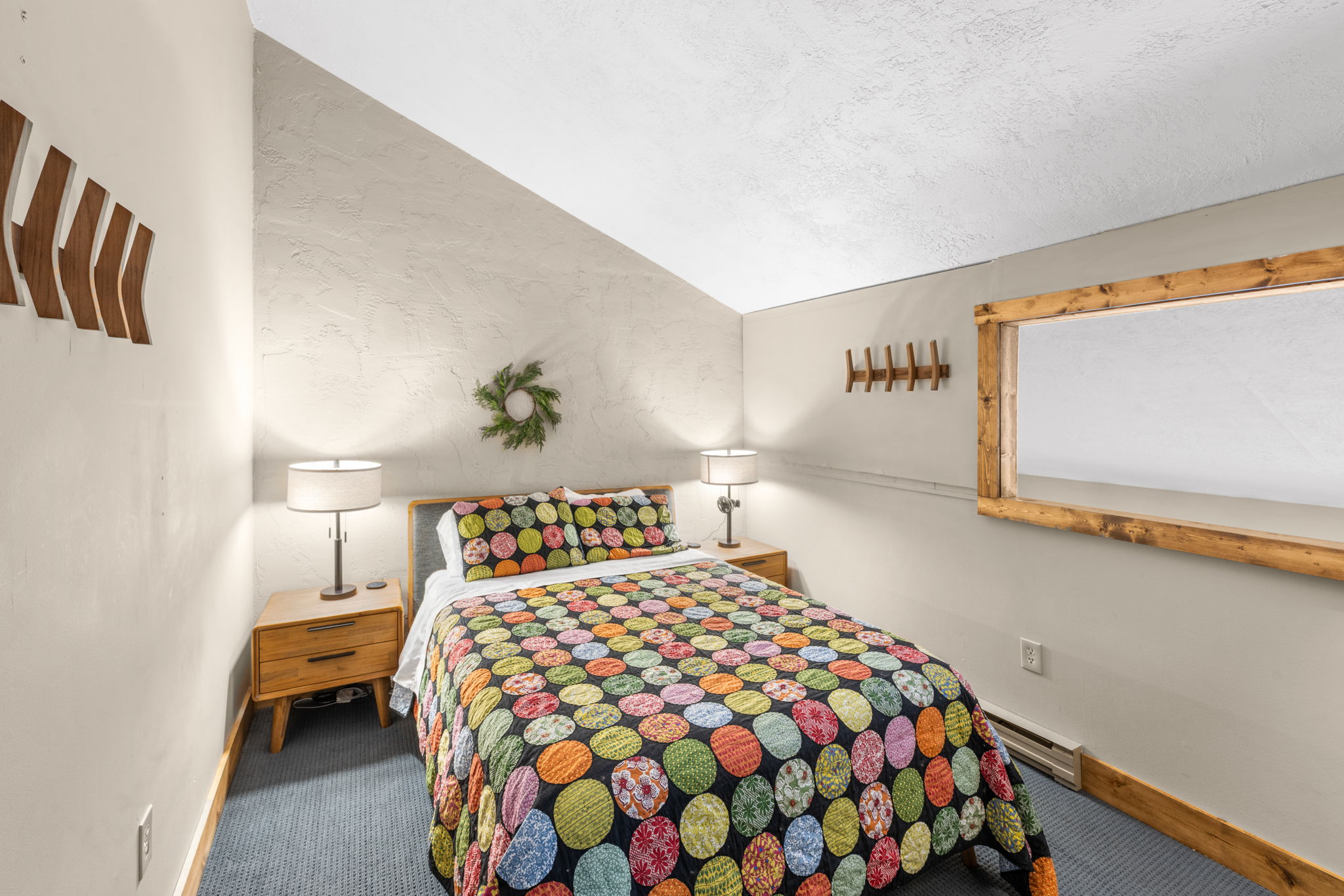  New Remodel at the base of Crested Butte Mountain Resort - 物件實景