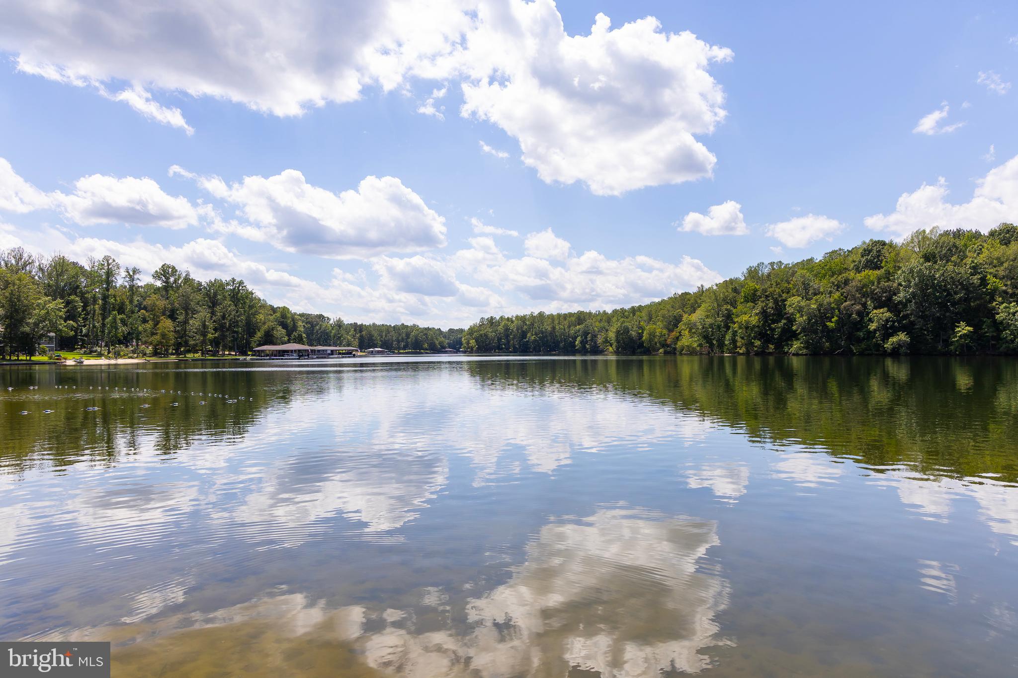 Bumpass, Virginia, 23024, United States, 4 Bedrooms Bedrooms, ,3 BathroomsBathrooms,Residential,For Sale,1999226