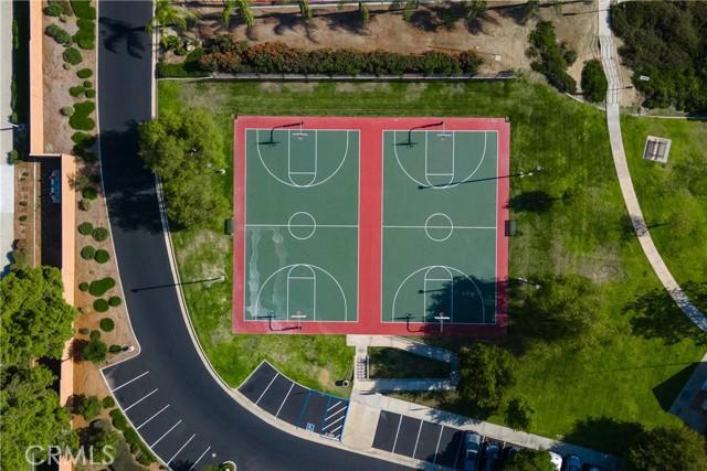 Canyon Lake, California, 92587, United States, 3 Bedrooms Bedrooms, ,2 BathroomsBathrooms,Residential,For Sale,2003513