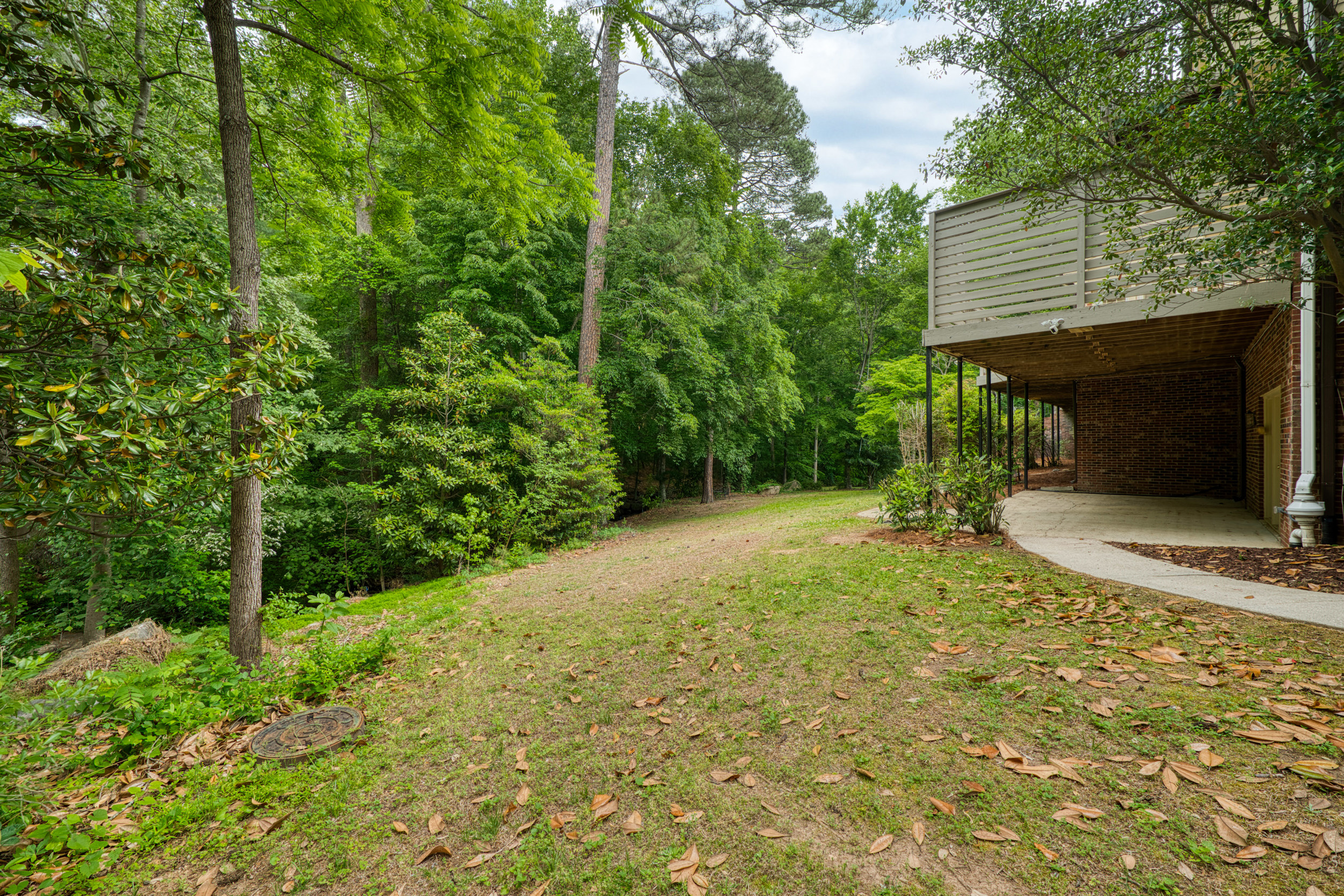  1901 Aurora Drive, Raleigh, NC, 27615 - 物件實景