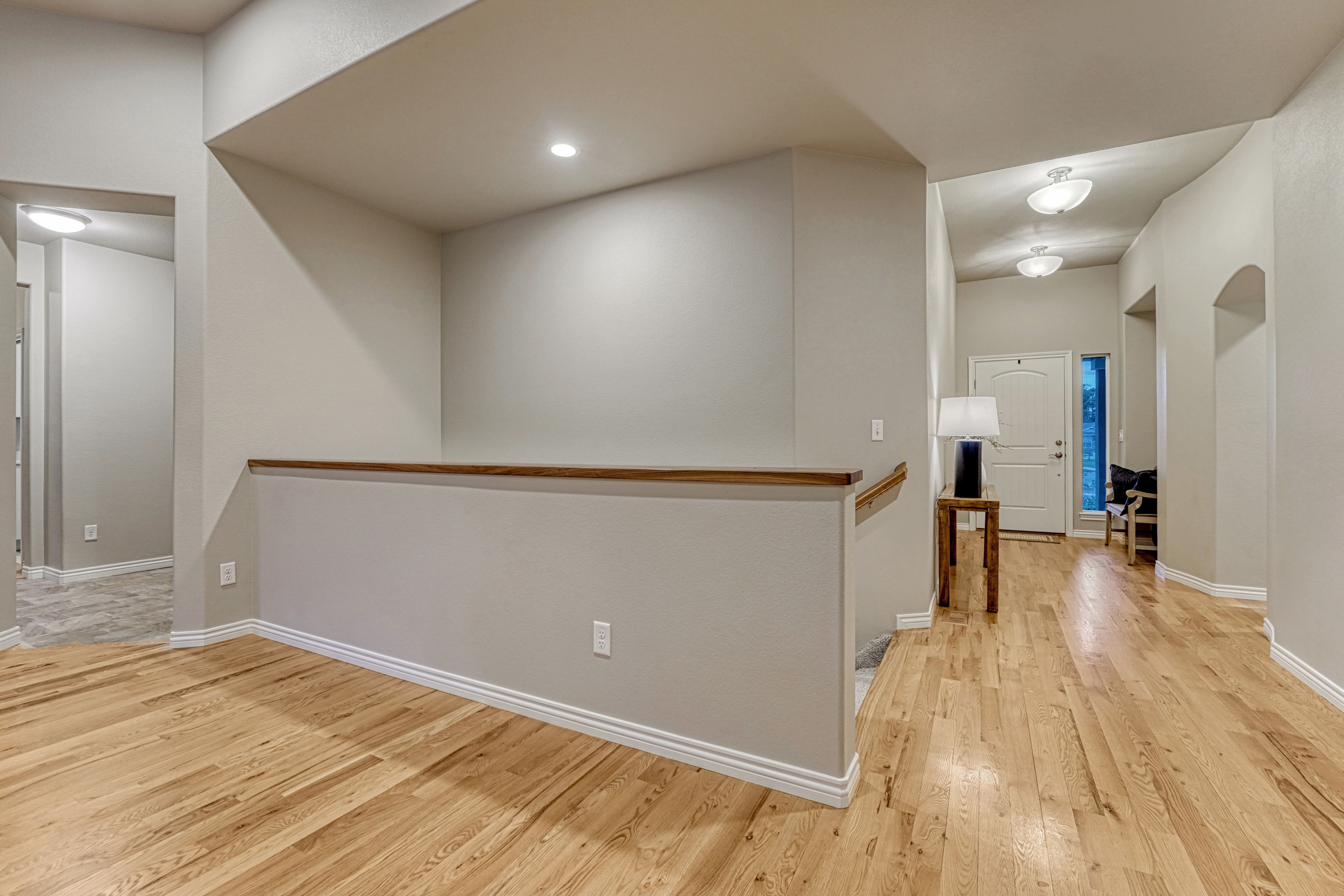 Sanctuary Pointe Ranch with Pikes Peak Views - 物件實景