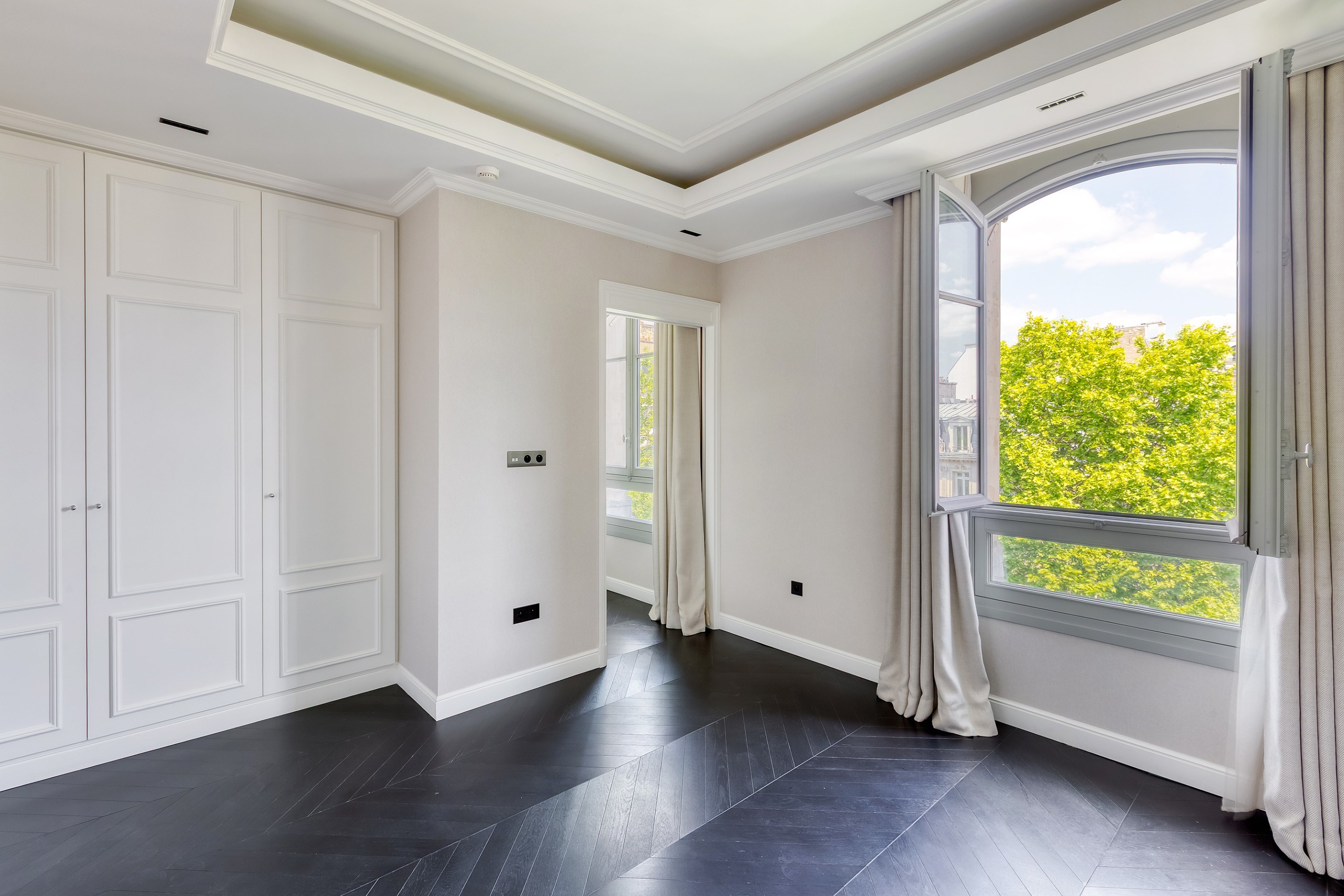  Magnificent, fully renovated Private Mansion. - 物件實景