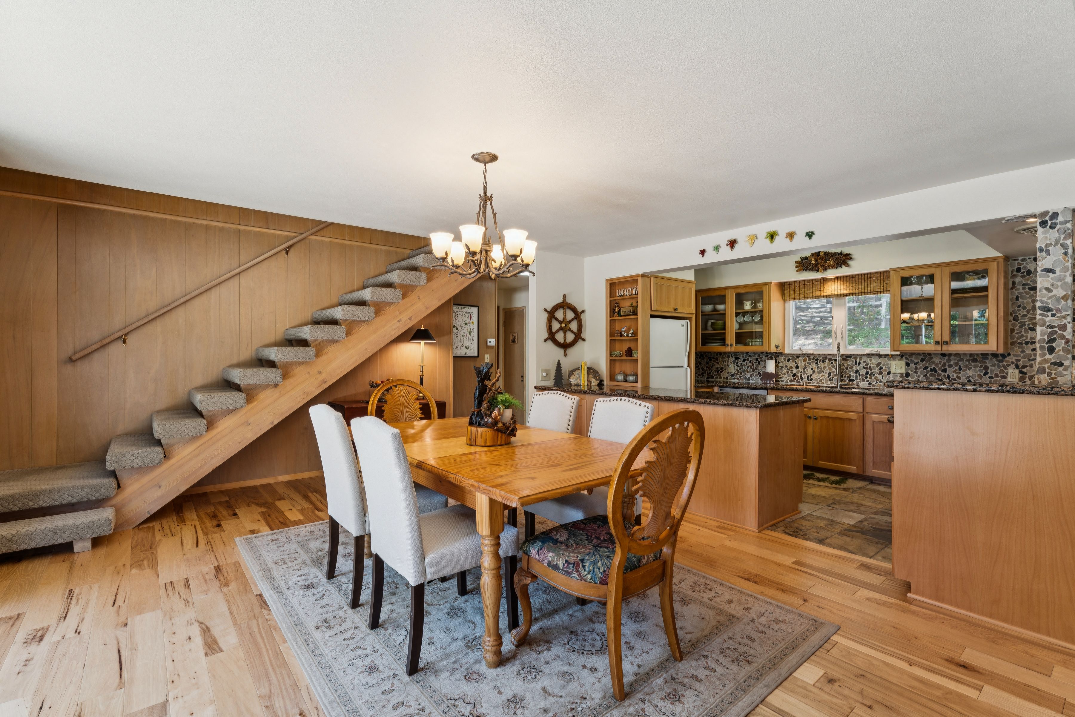  27711 Hamiltair Drive, Lake Arrowhead, CA 92352 - 物件實景
