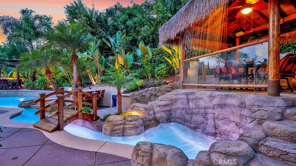 San Clemente, California, 92673, United States, 5 Bedrooms Bedrooms, ,5 BathroomsBathrooms,Residential,For Sale,1991366