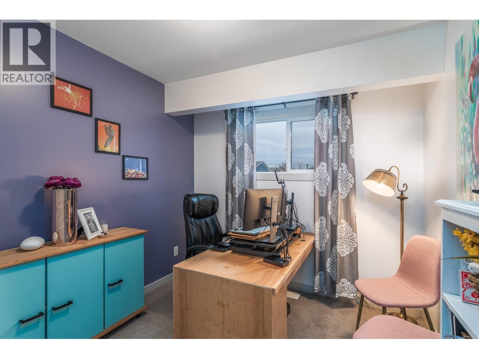 KELOWNA, British Columbia, V1X 2H2, CA, 3 Bedrooms Bedrooms, ,3 BathroomsBathrooms,Residential,For Sale,1948165