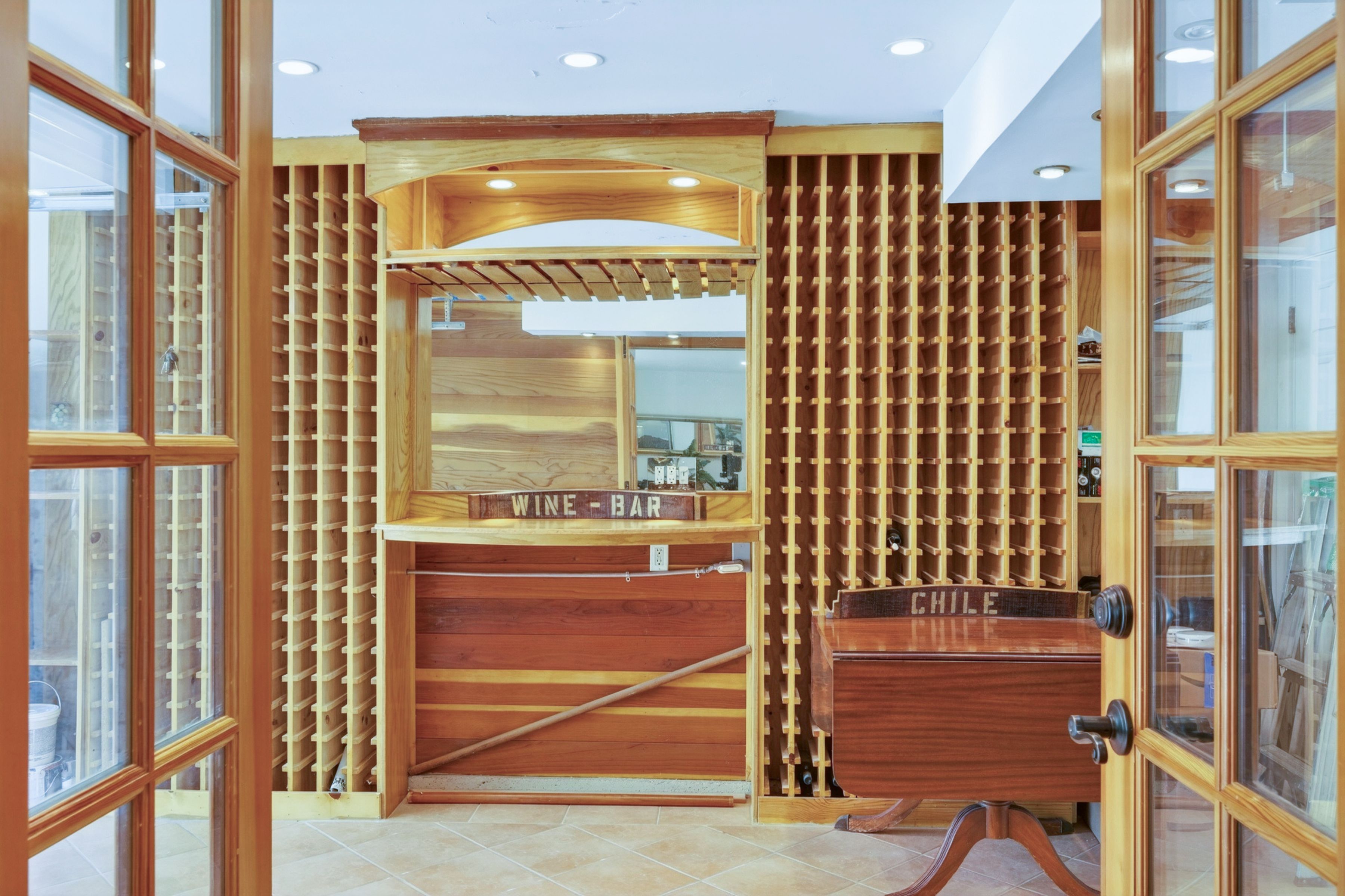  847 W. Spain Street, #8 - 物件實景
